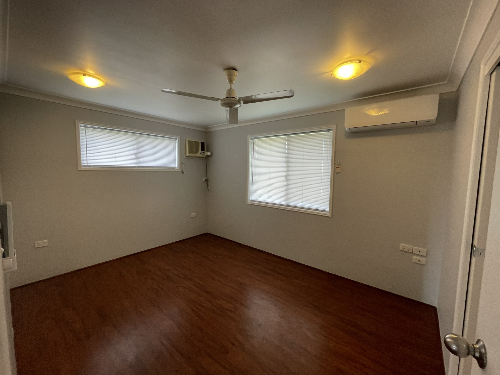 36 Hutchings Street, GRACEMERE