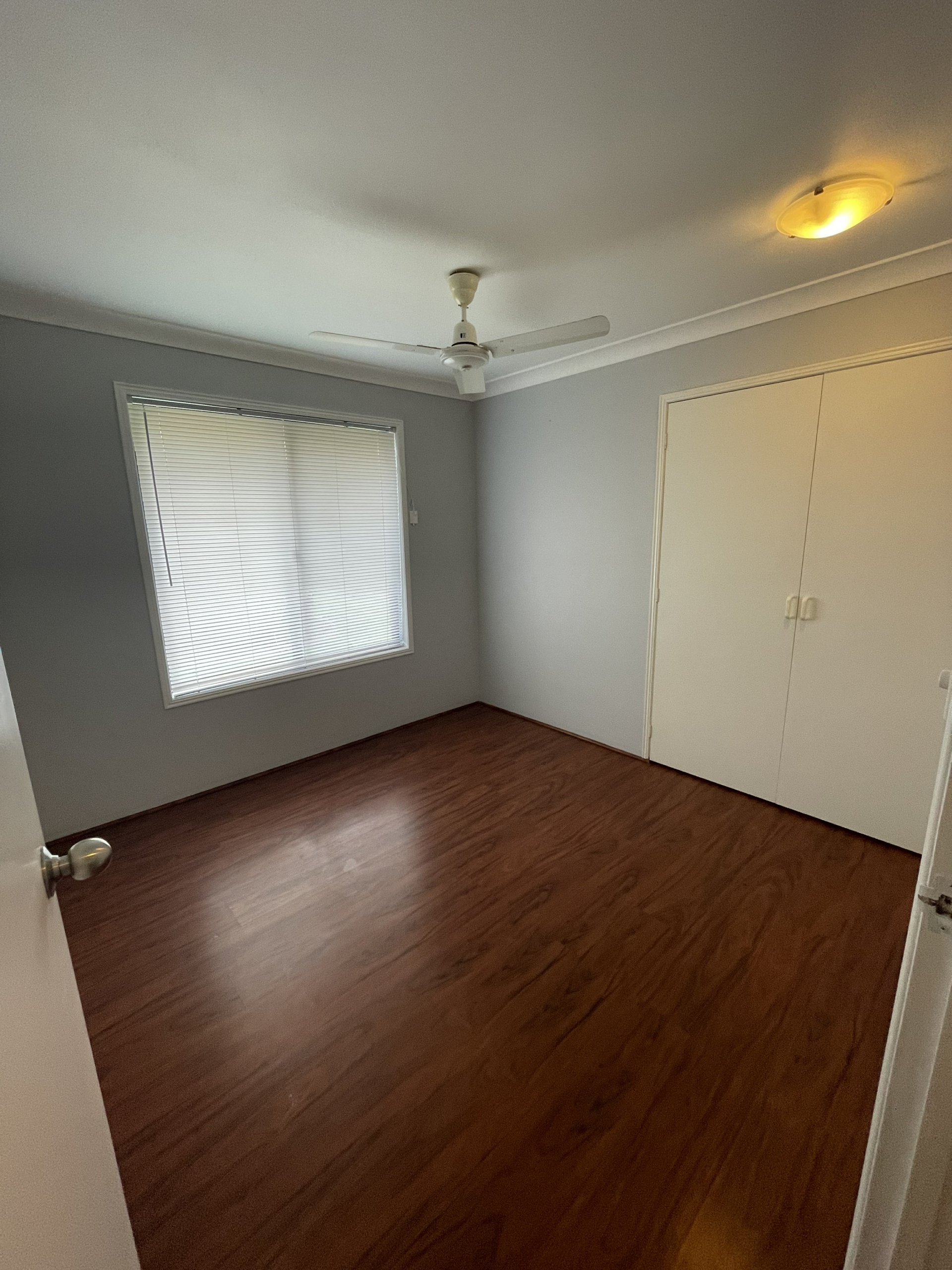 36 Hutchings Street, GRACEMERE