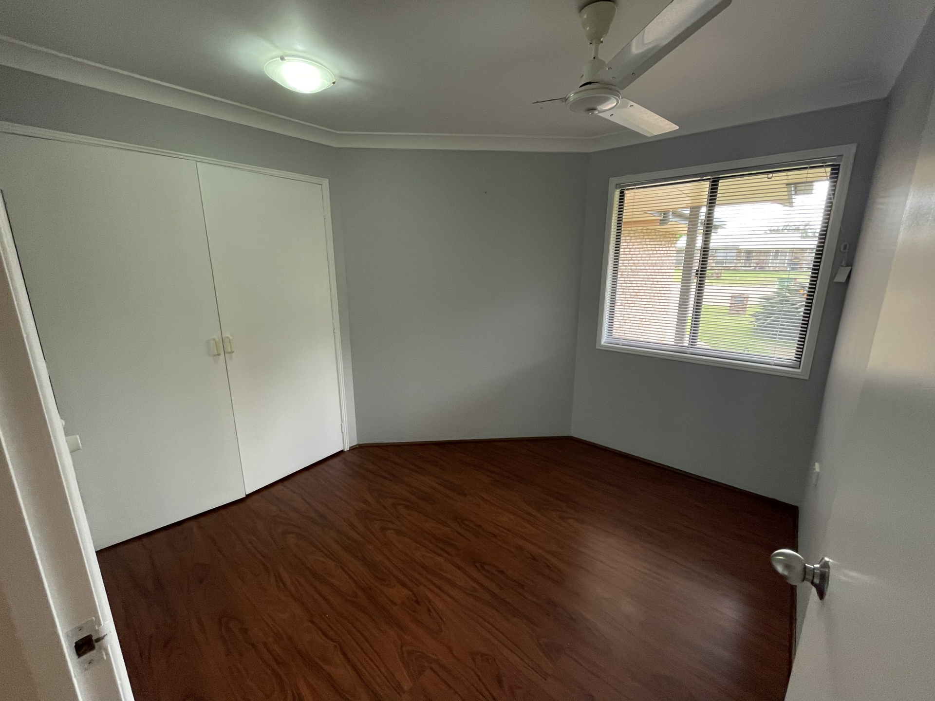 36 Hutchings Street, GRACEMERE