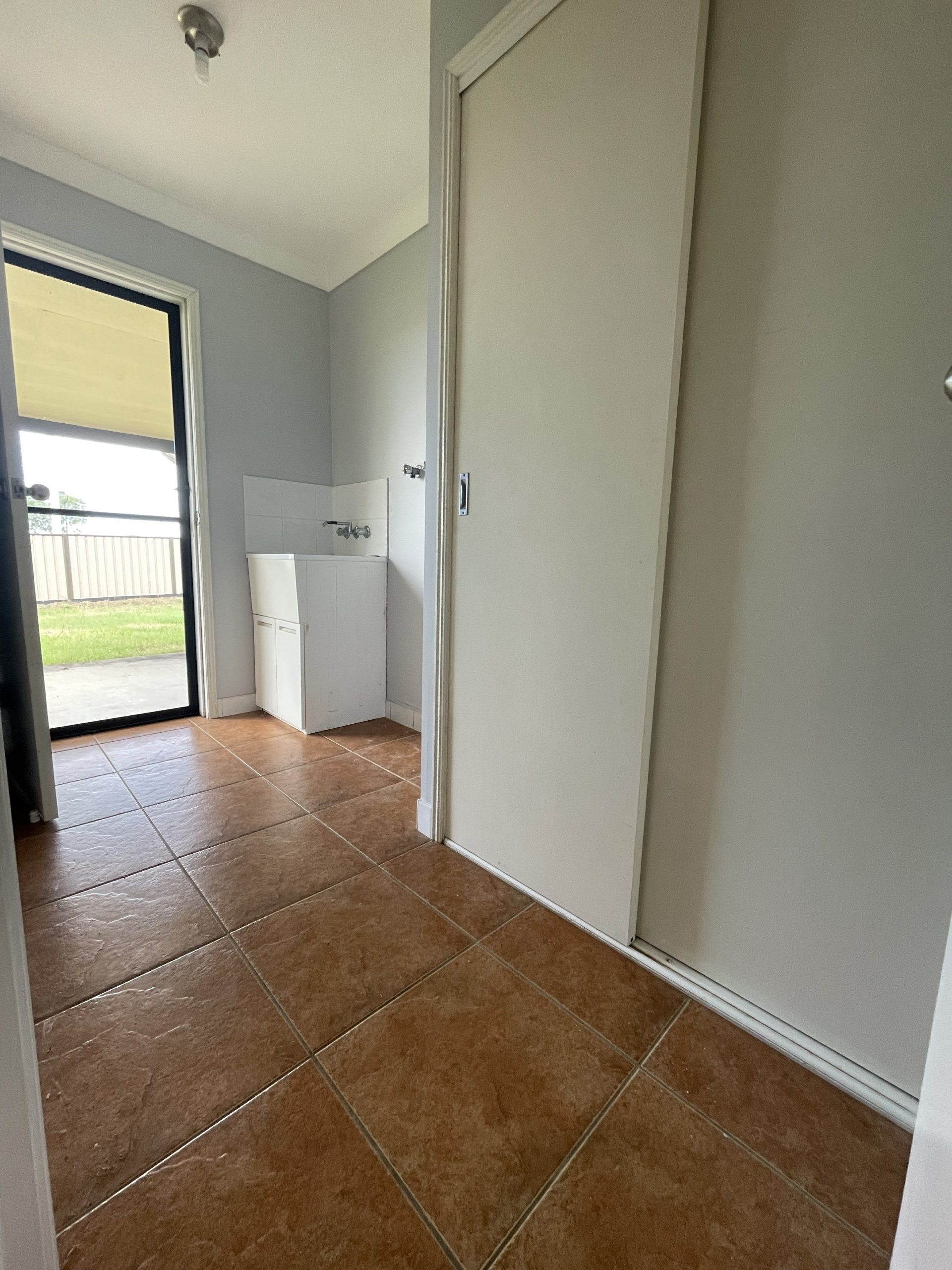 36 Hutchings Street, GRACEMERE