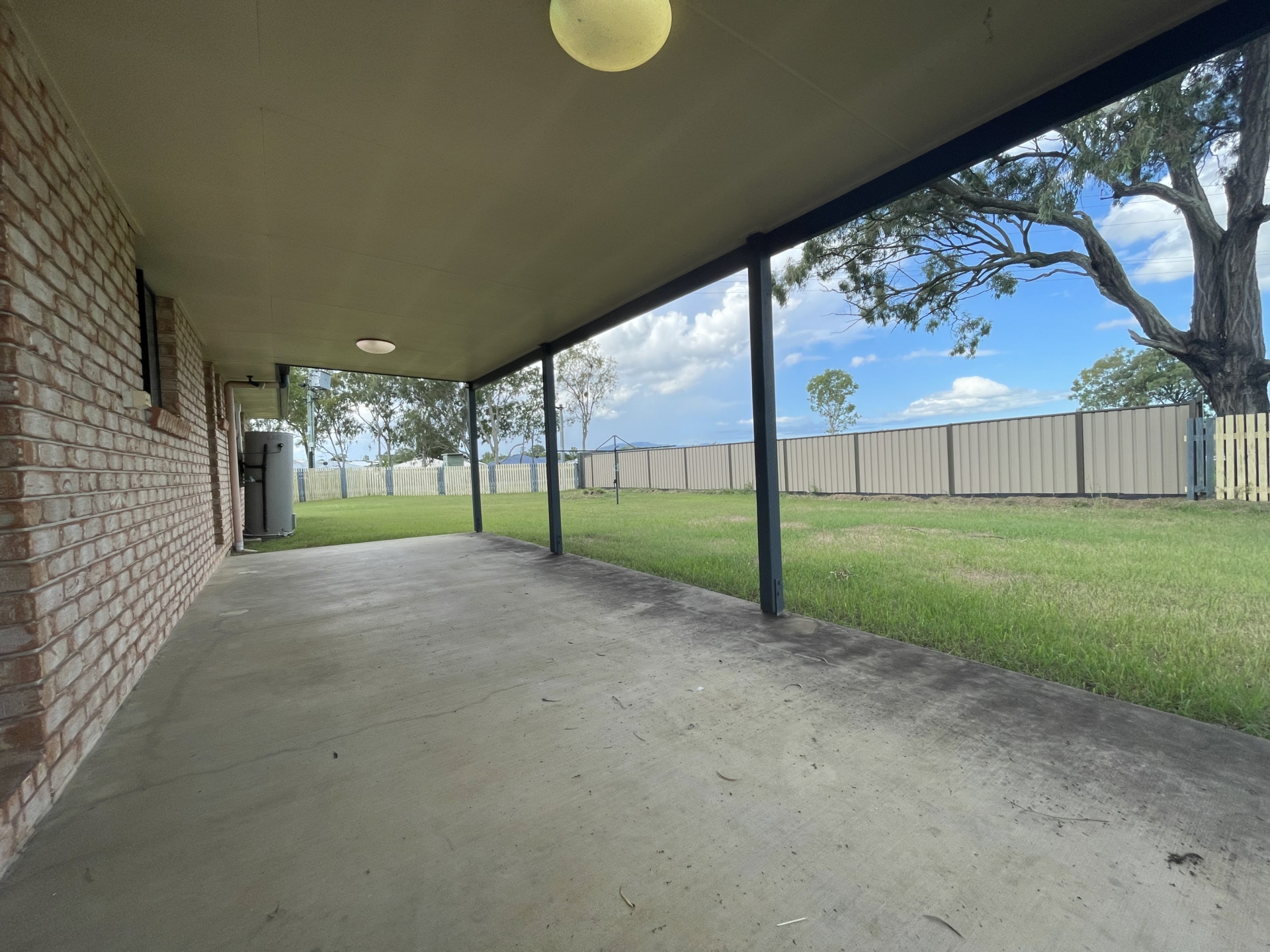 36 Hutchings Street, GRACEMERE