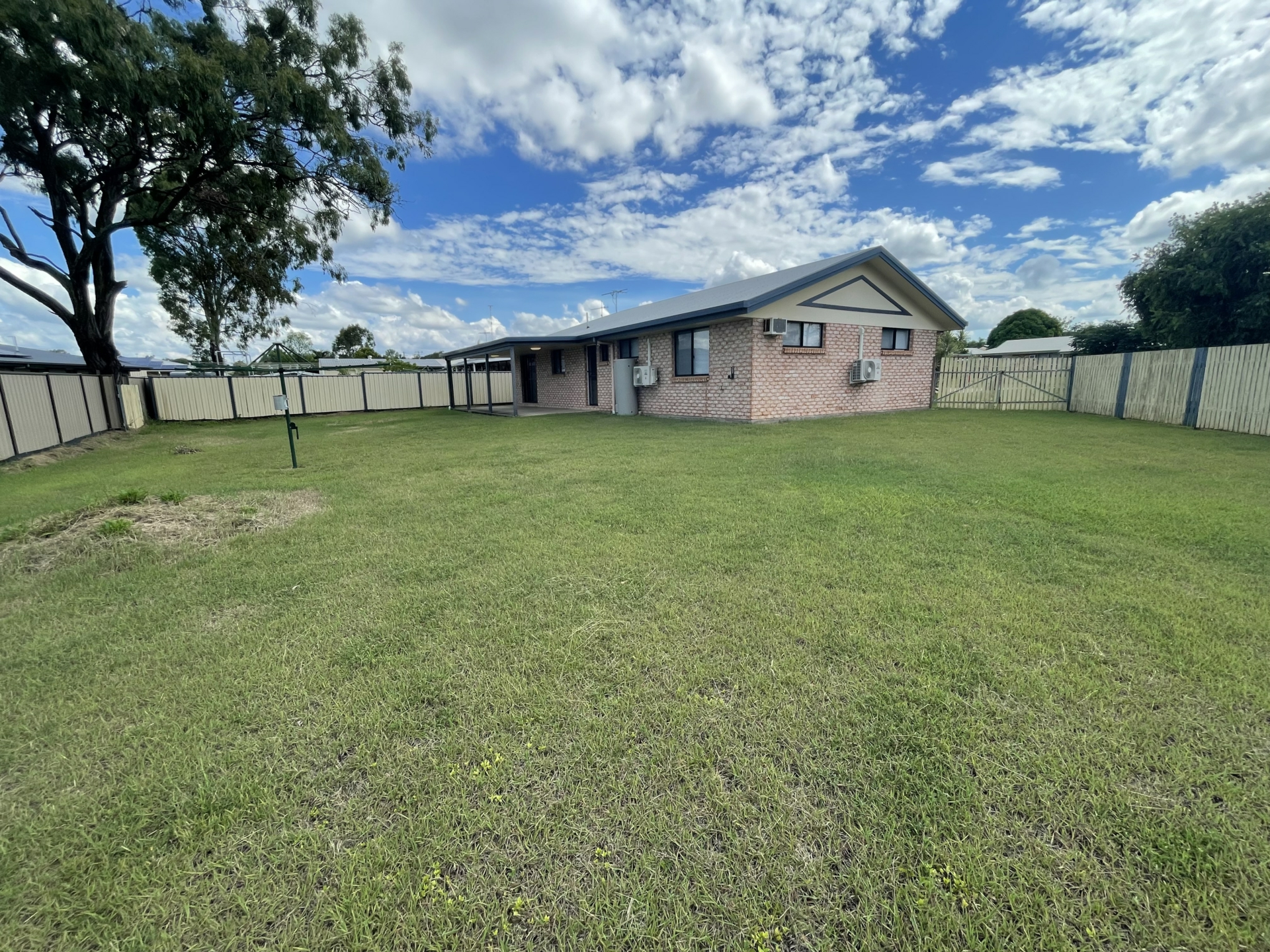 36 Hutchings Street, GRACEMERE