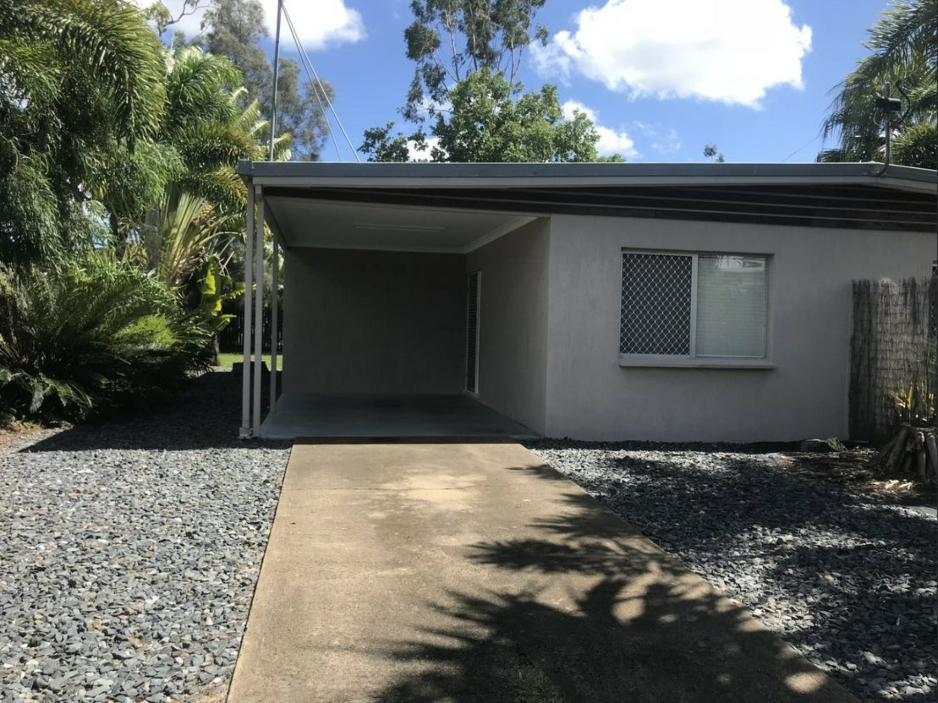 1/15 Maxwell Street, NORMAN GARDENS