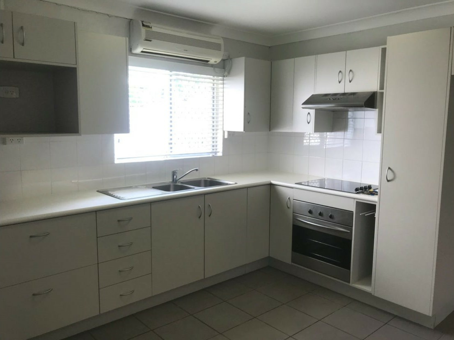 1/15 Maxwell Street, NORMAN GARDENS