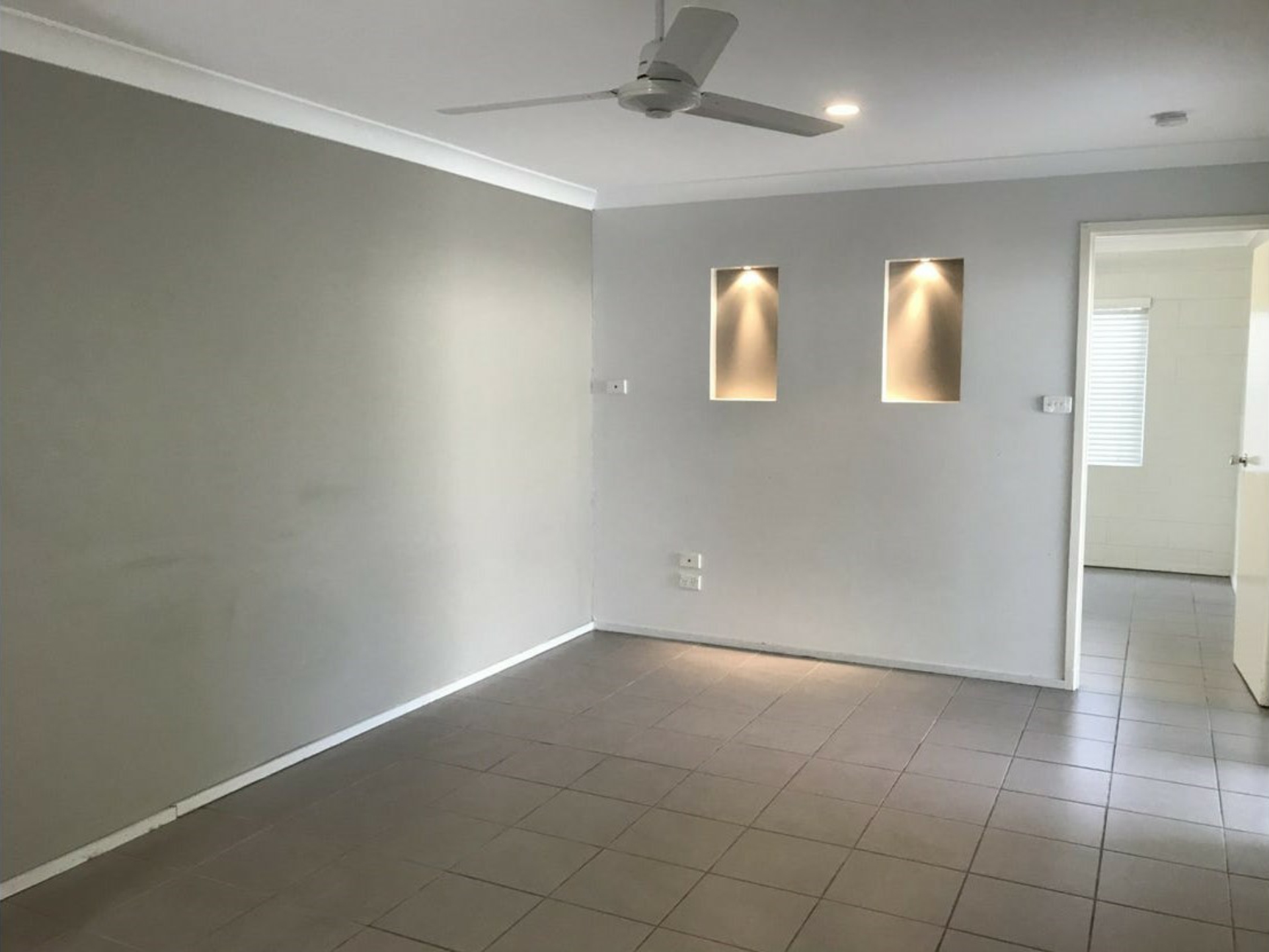 1/15 Maxwell Street, NORMAN GARDENS