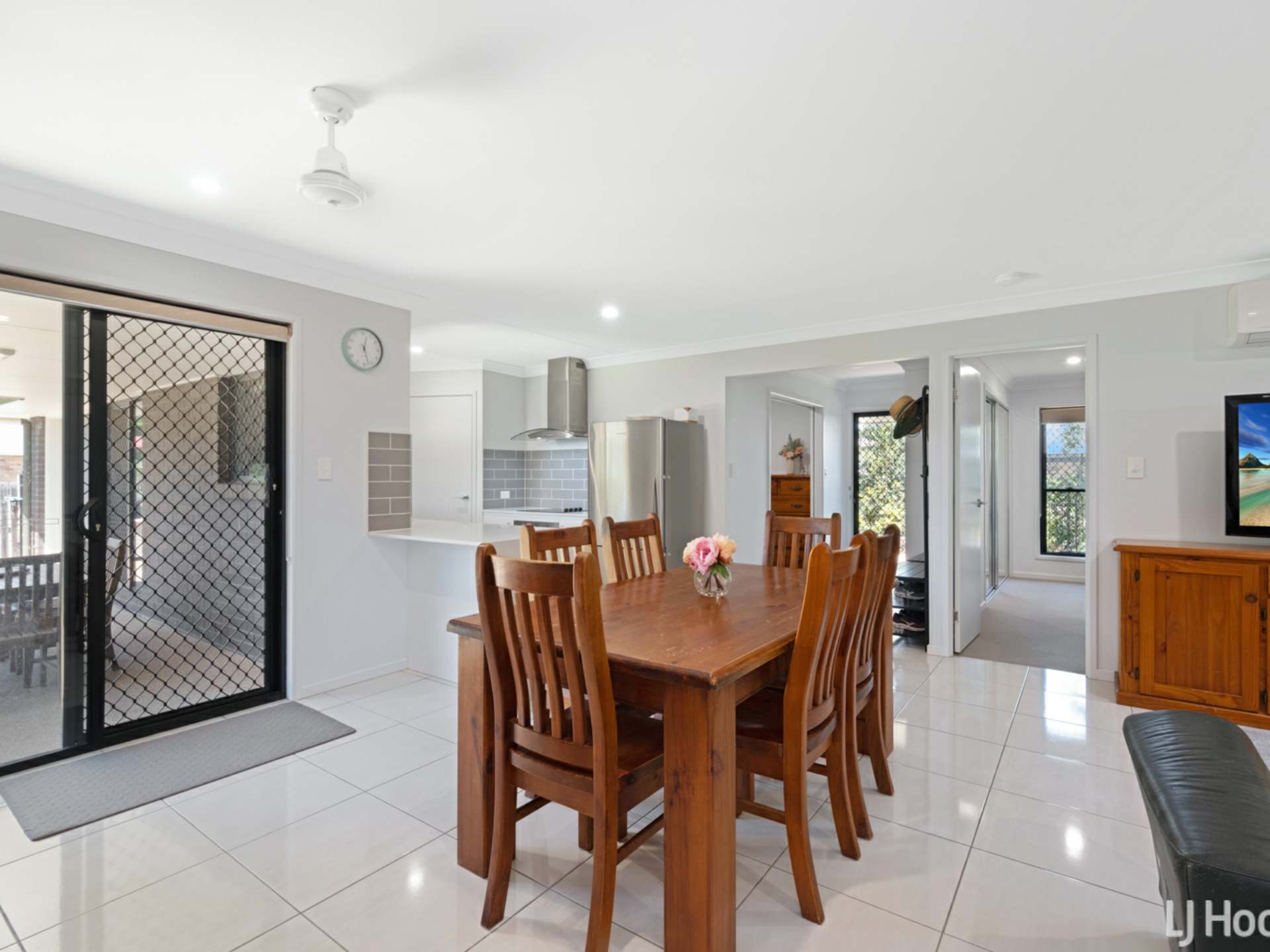 87A Livingstone Street, Berserker
