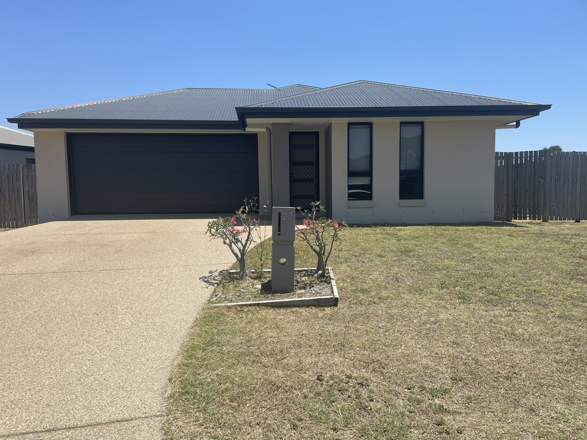 23 Academic Court, NORMAN GARDENS