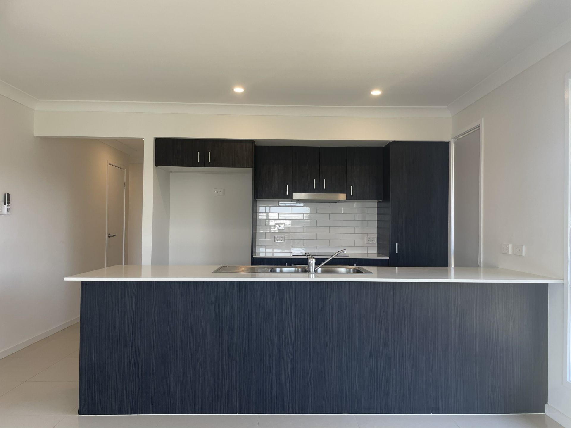 23 Academic Court, NORMAN GARDENS