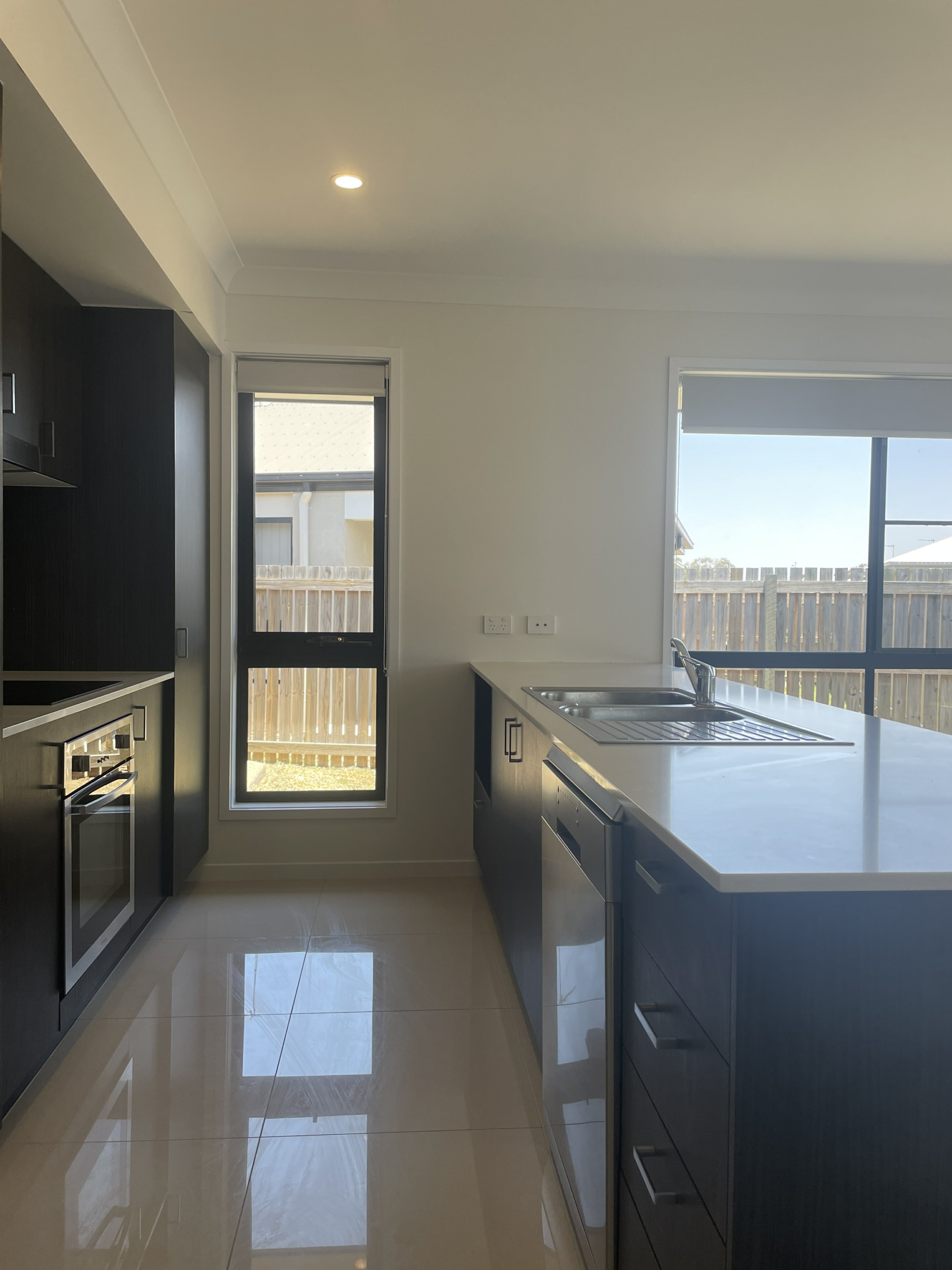 23 Academic Court, NORMAN GARDENS