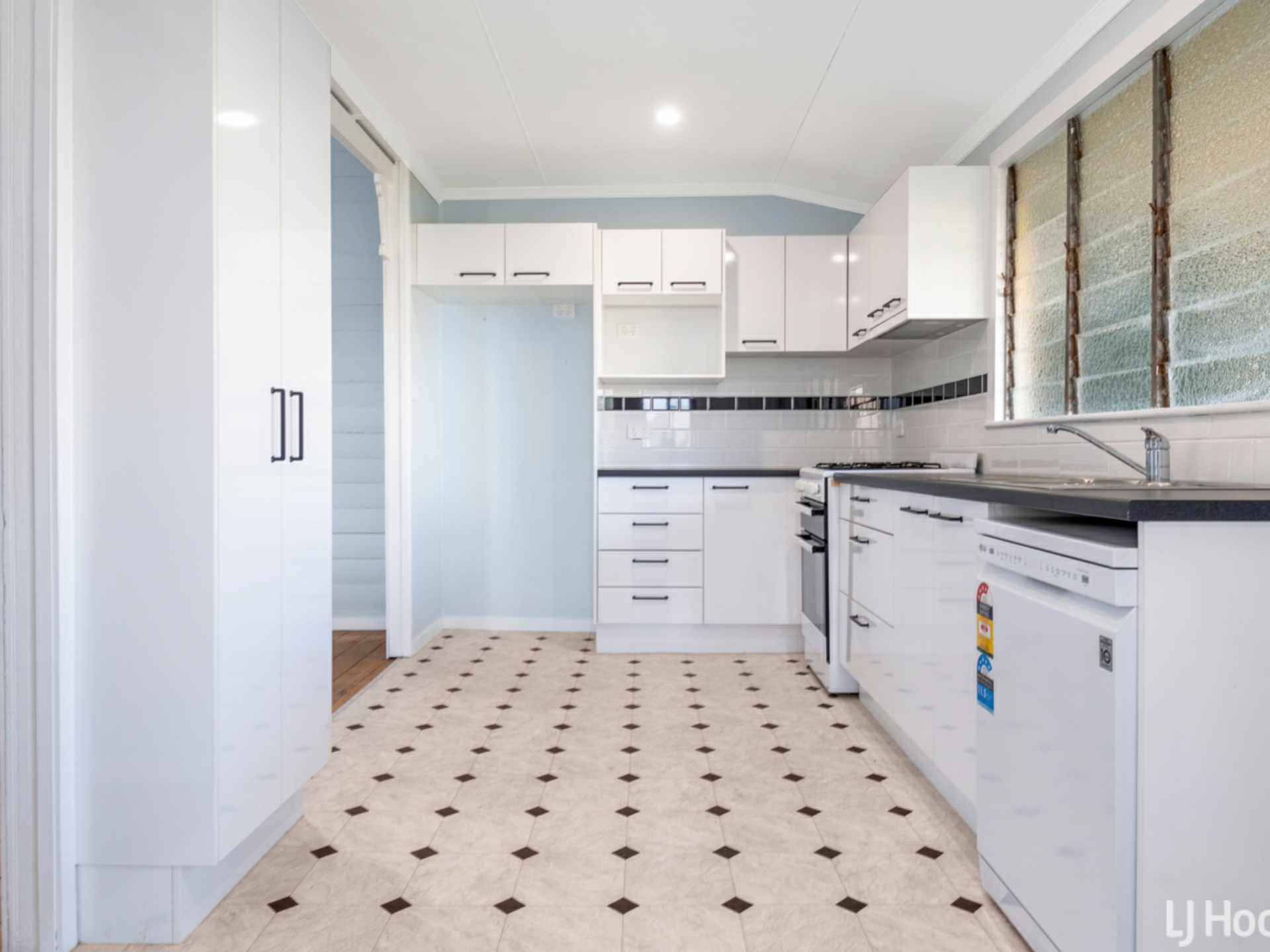 271 Denison Street, ROCKHAMPTON CITY
