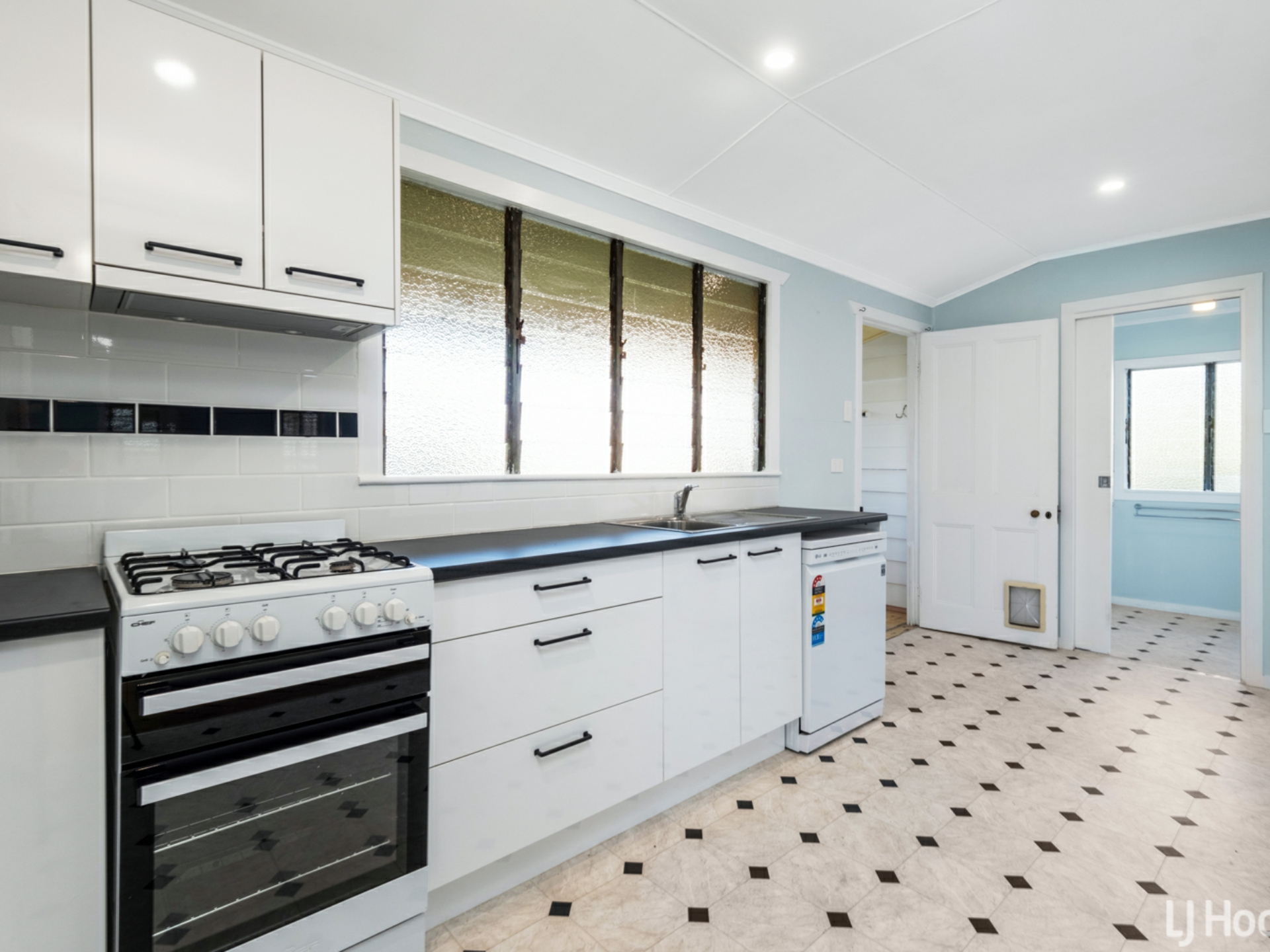 271 Denison Street, ROCKHAMPTON CITY