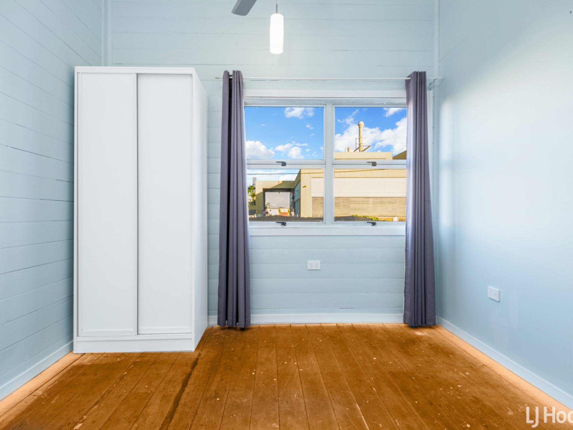 271 Denison Street, ROCKHAMPTON CITY