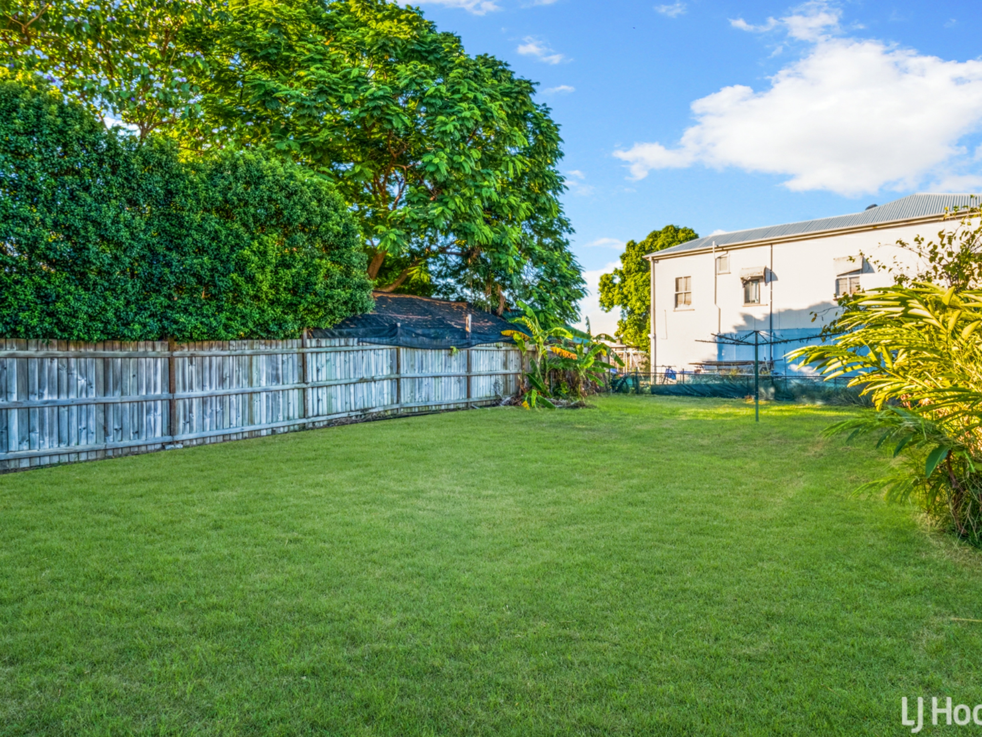 271 Denison Street, ROCKHAMPTON CITY