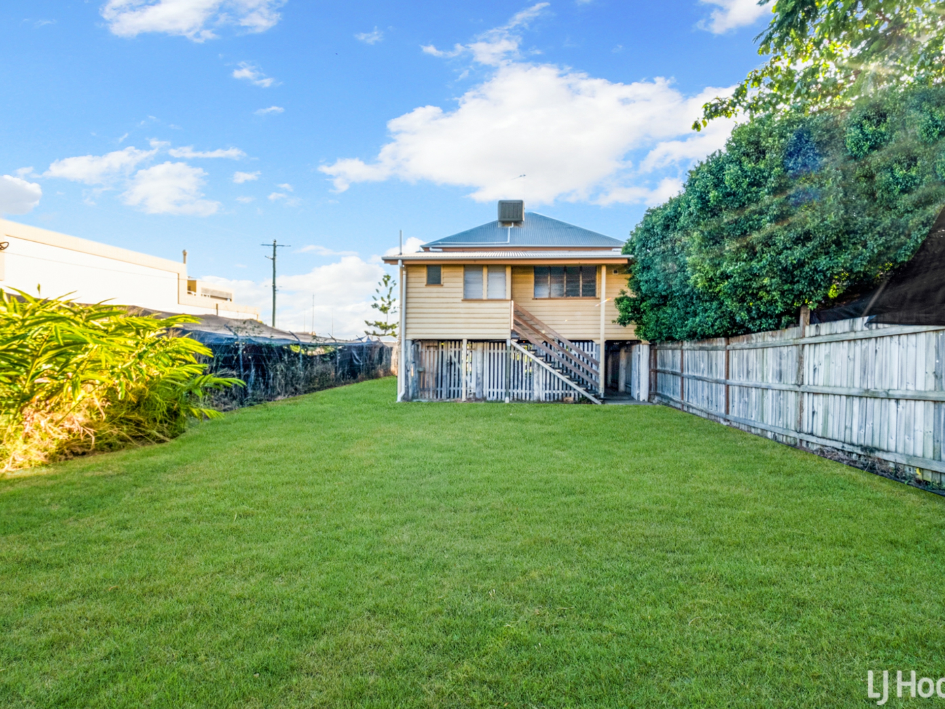271 Denison Street, ROCKHAMPTON CITY