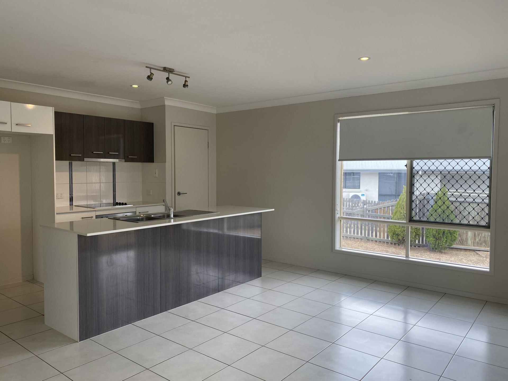 40 Govind Court, GRACEMERE