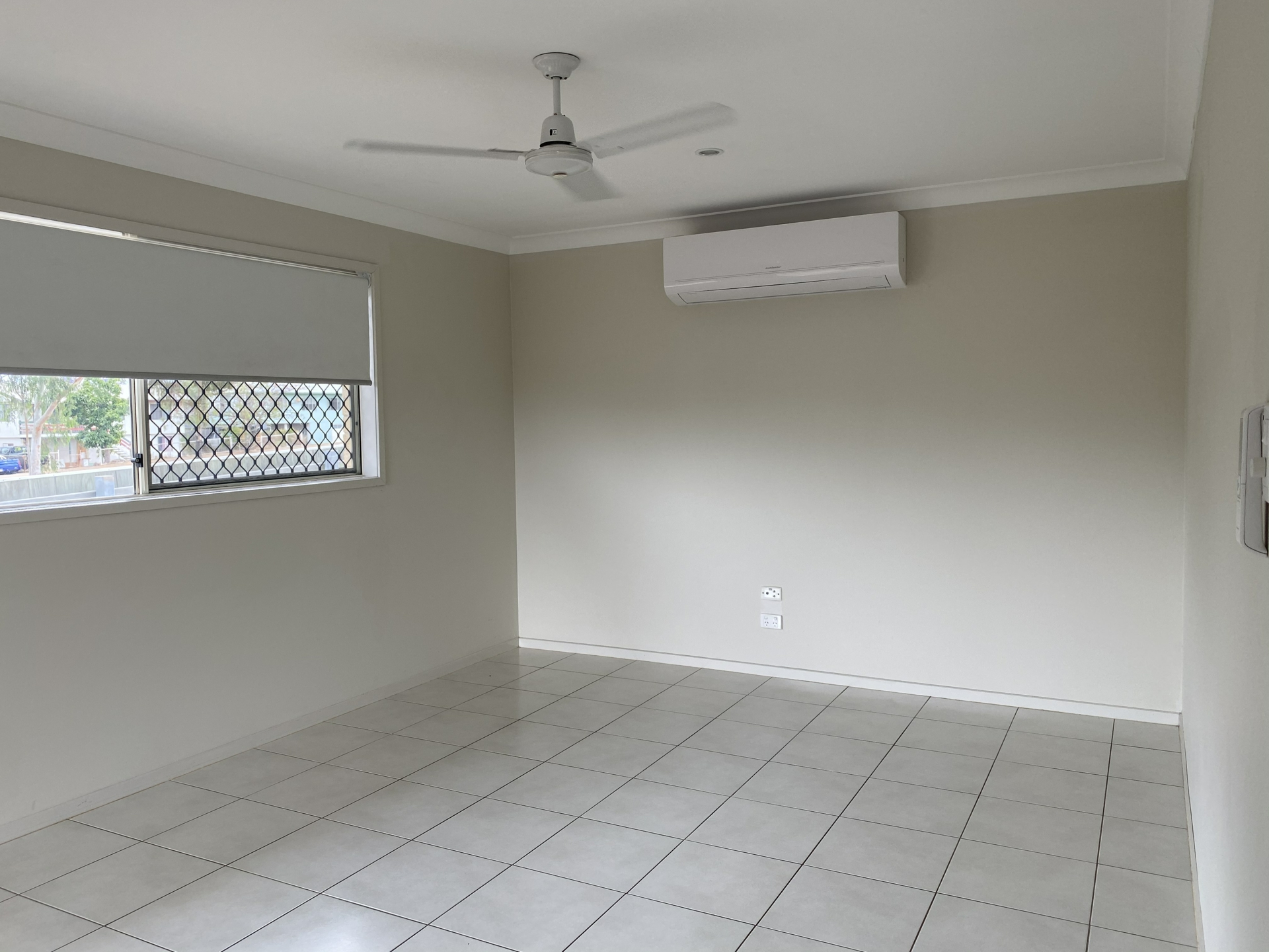 40 Govind Court, GRACEMERE