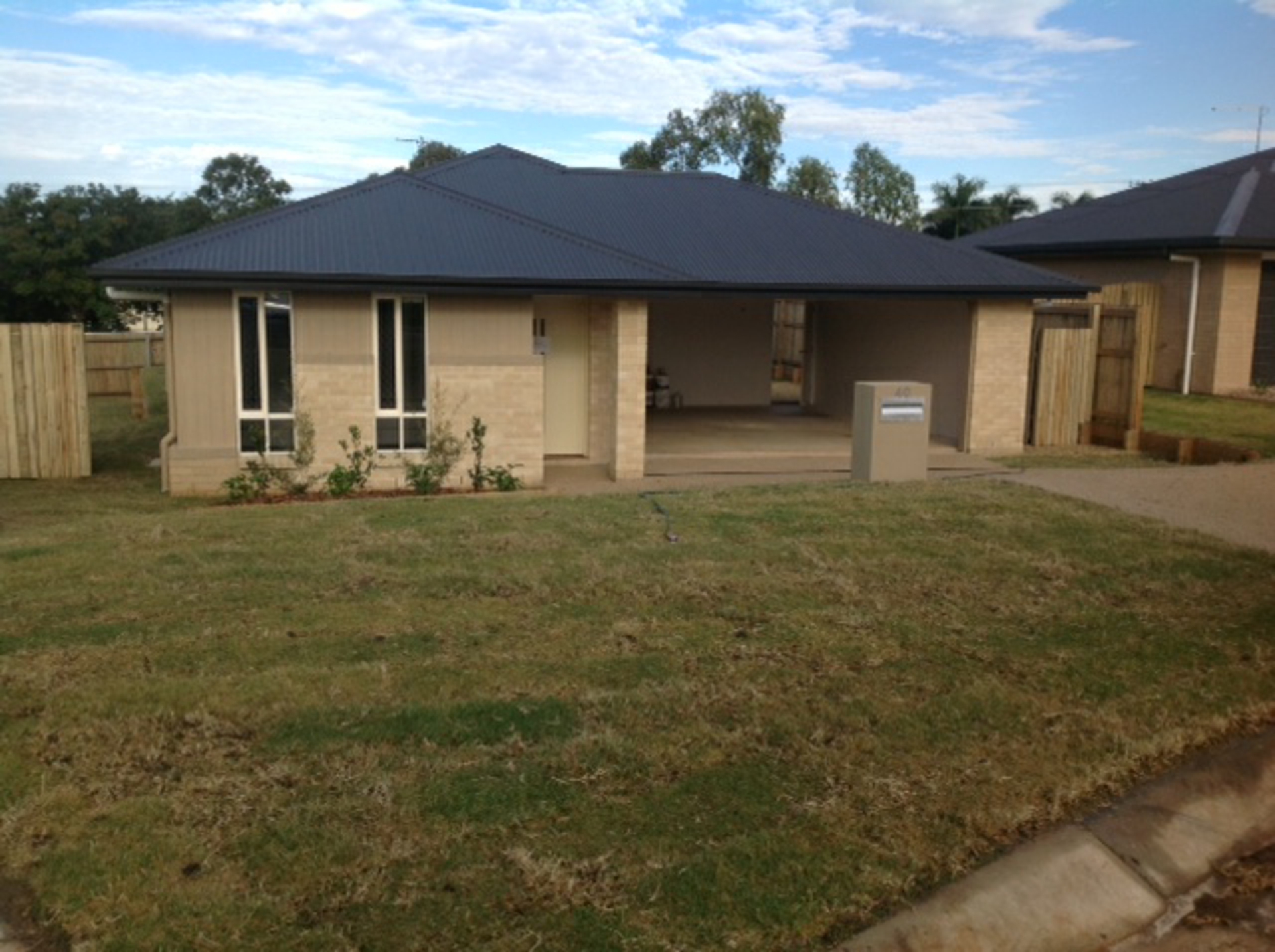 40 Govind Court, GRACEMERE