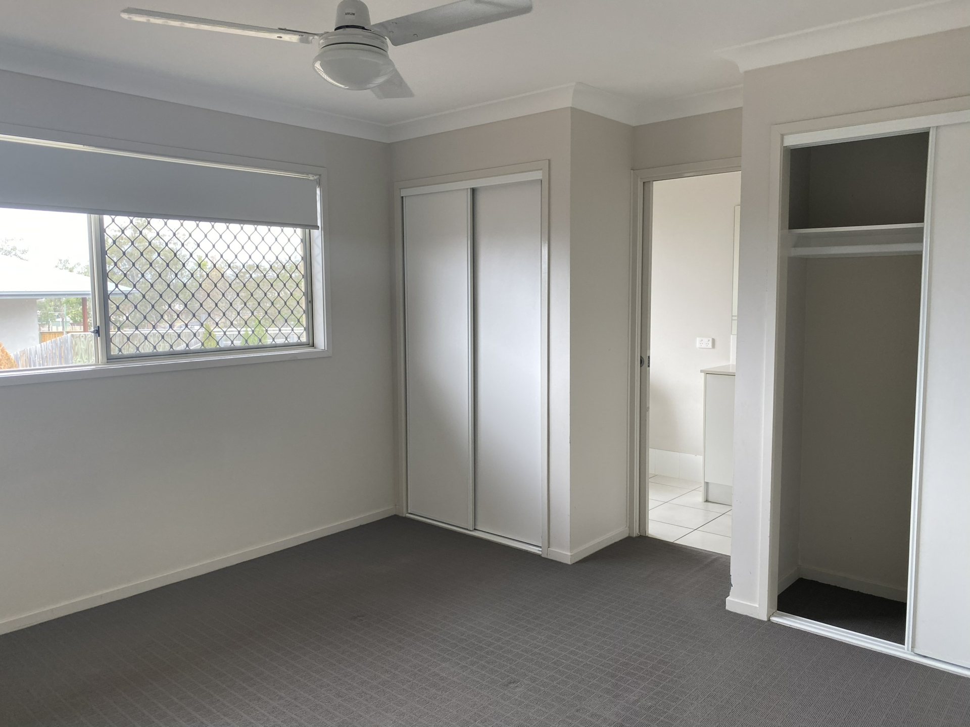 40 Govind Court, GRACEMERE