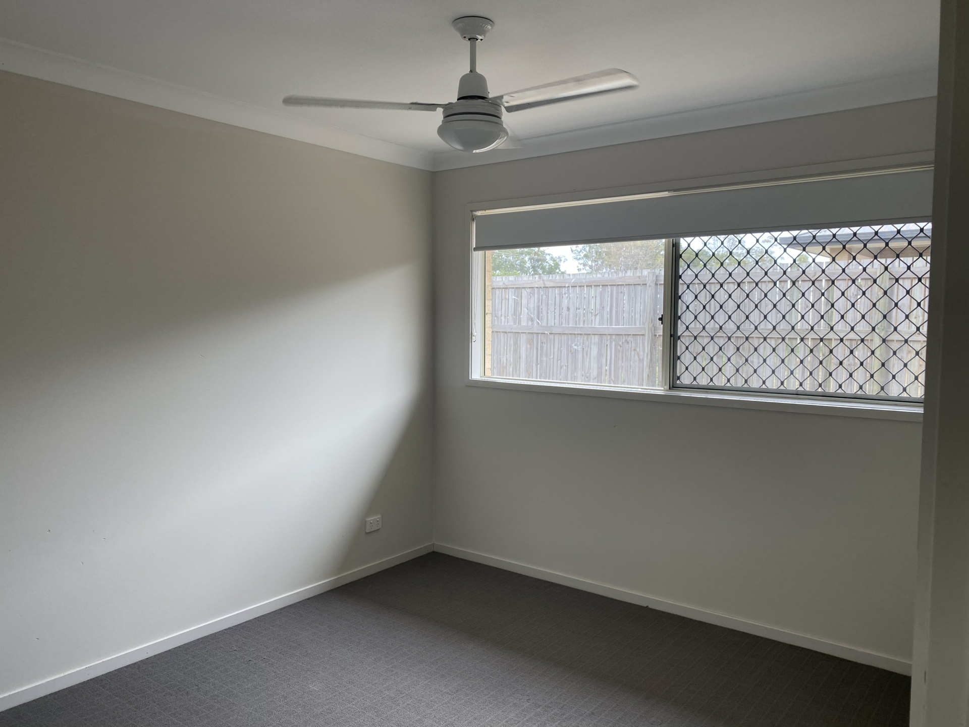 40 Govind Court, GRACEMERE