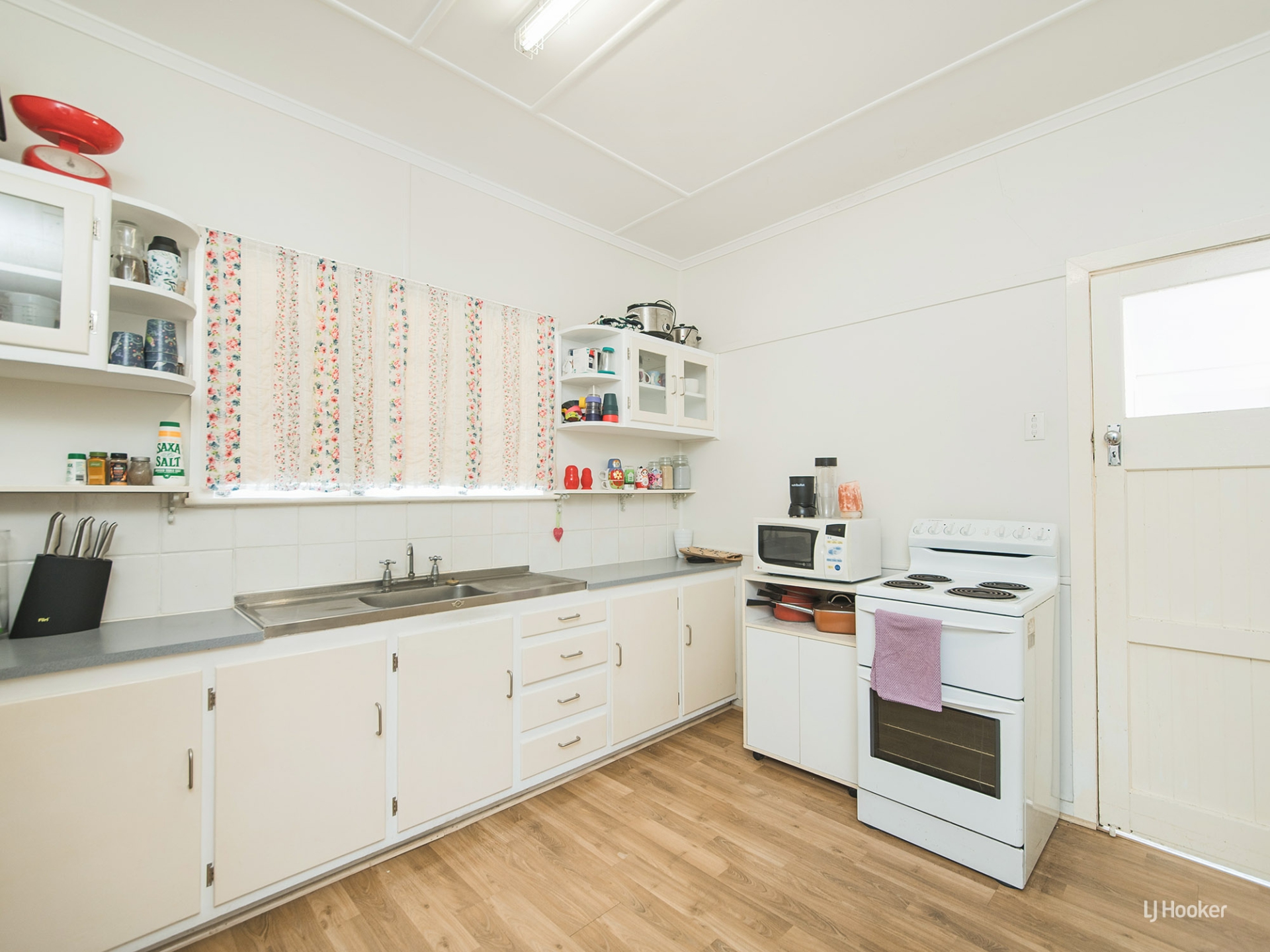 146 Richardson Road, PARK AVENUE