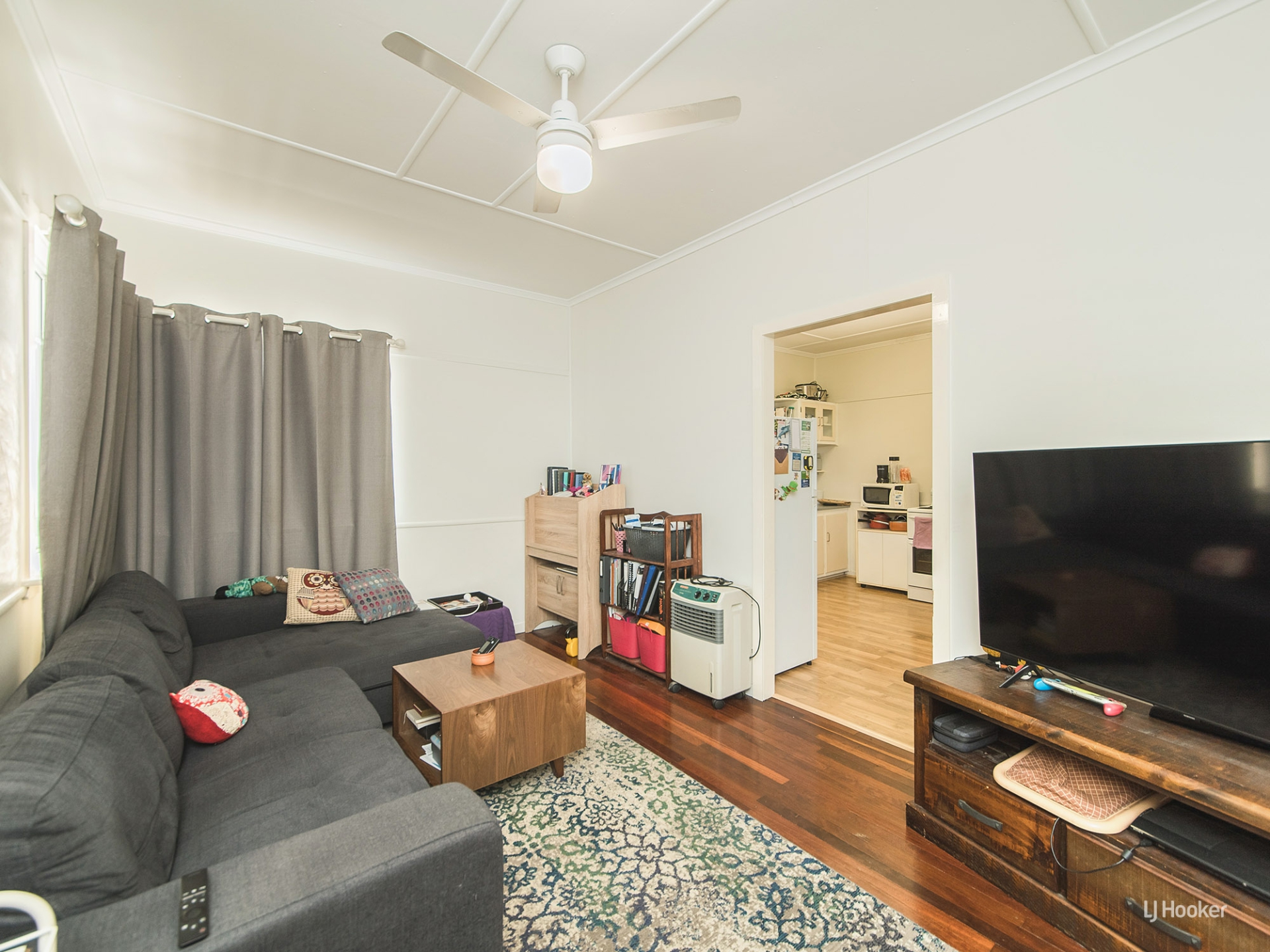 146 Richardson Road, PARK AVENUE