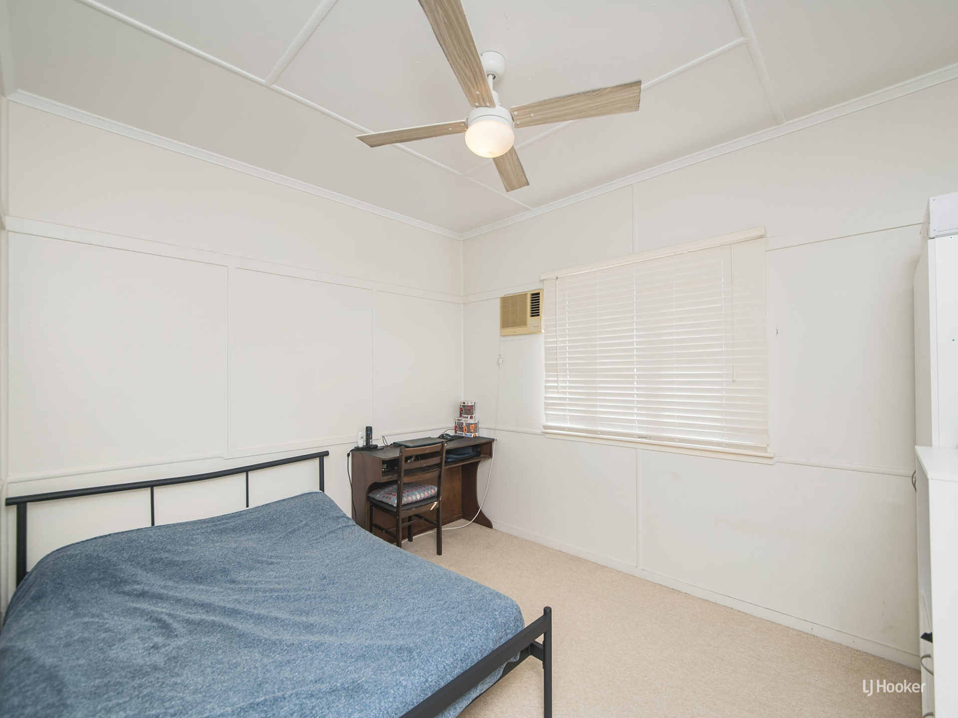 146 Richardson Road, PARK AVENUE