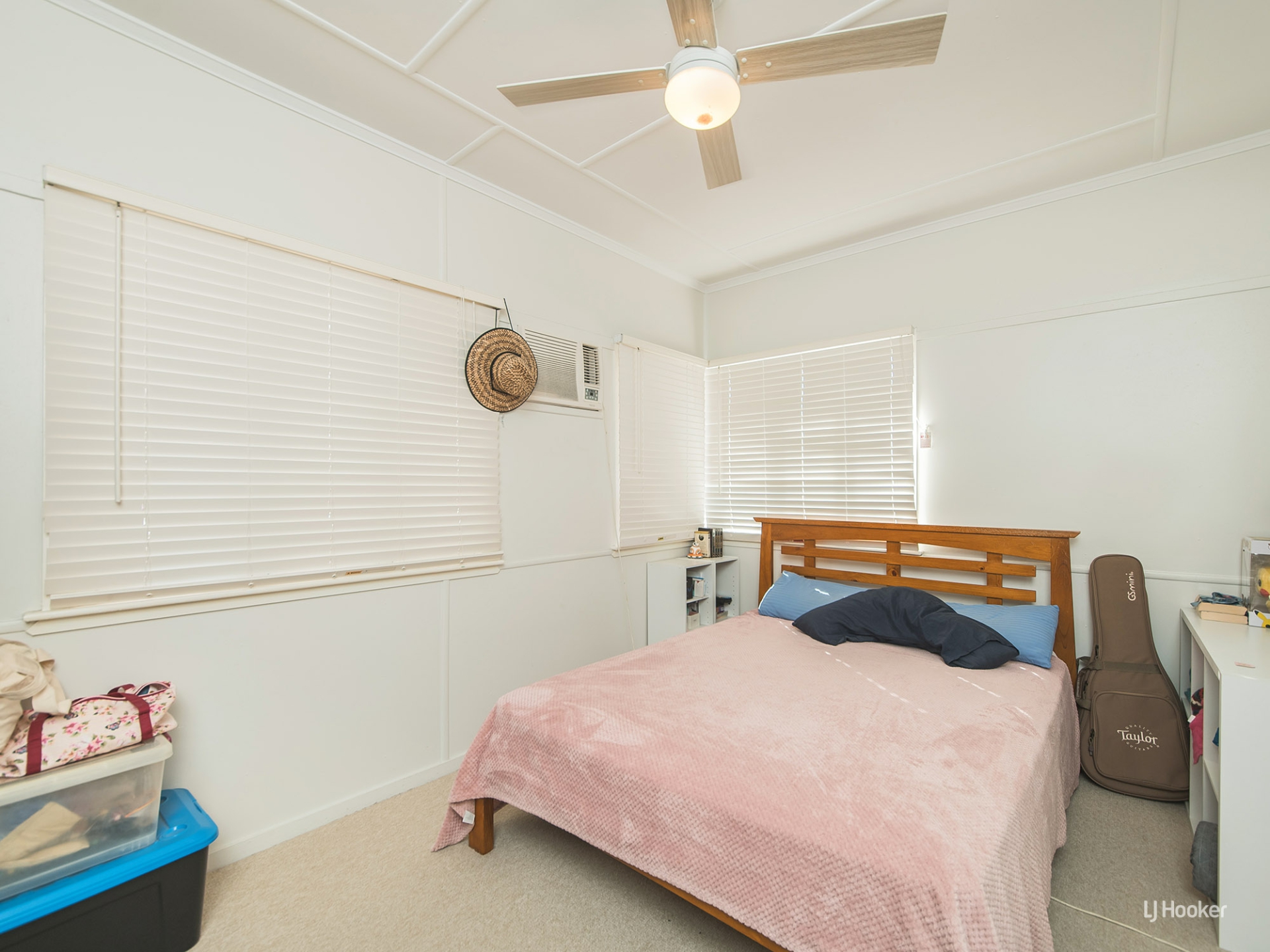 146 Richardson Road, PARK AVENUE