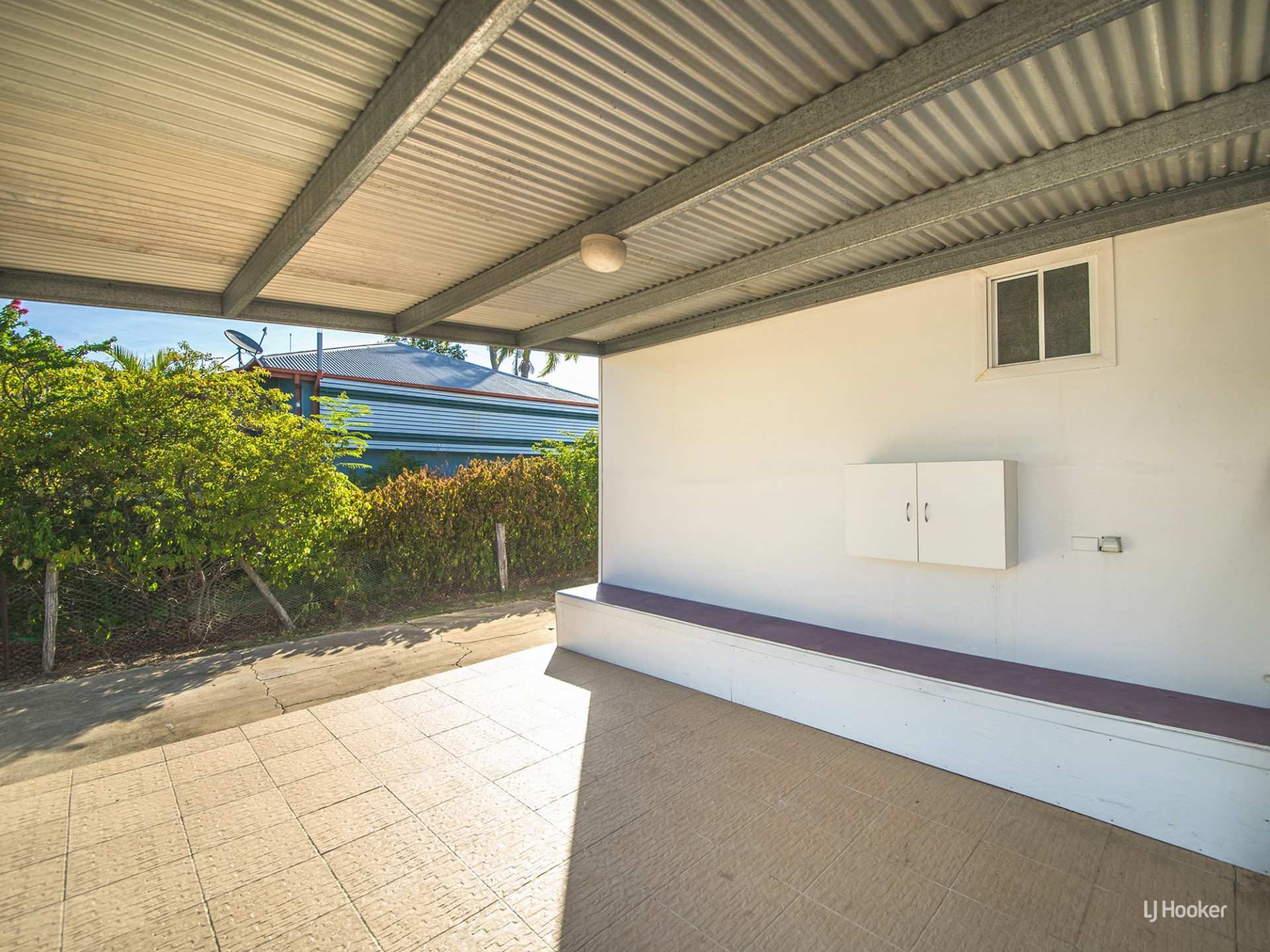 146 Richardson Road, PARK AVENUE