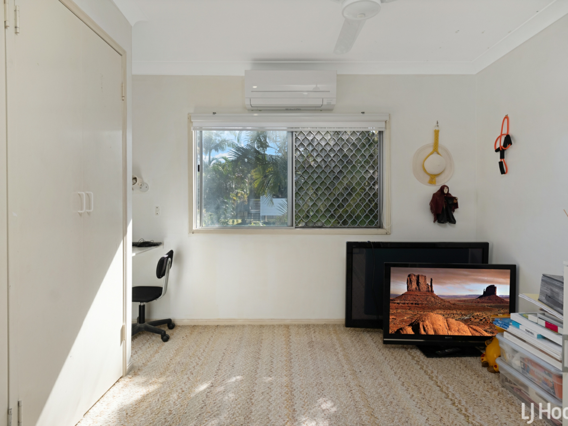 92 Norris Street, KOONGAL