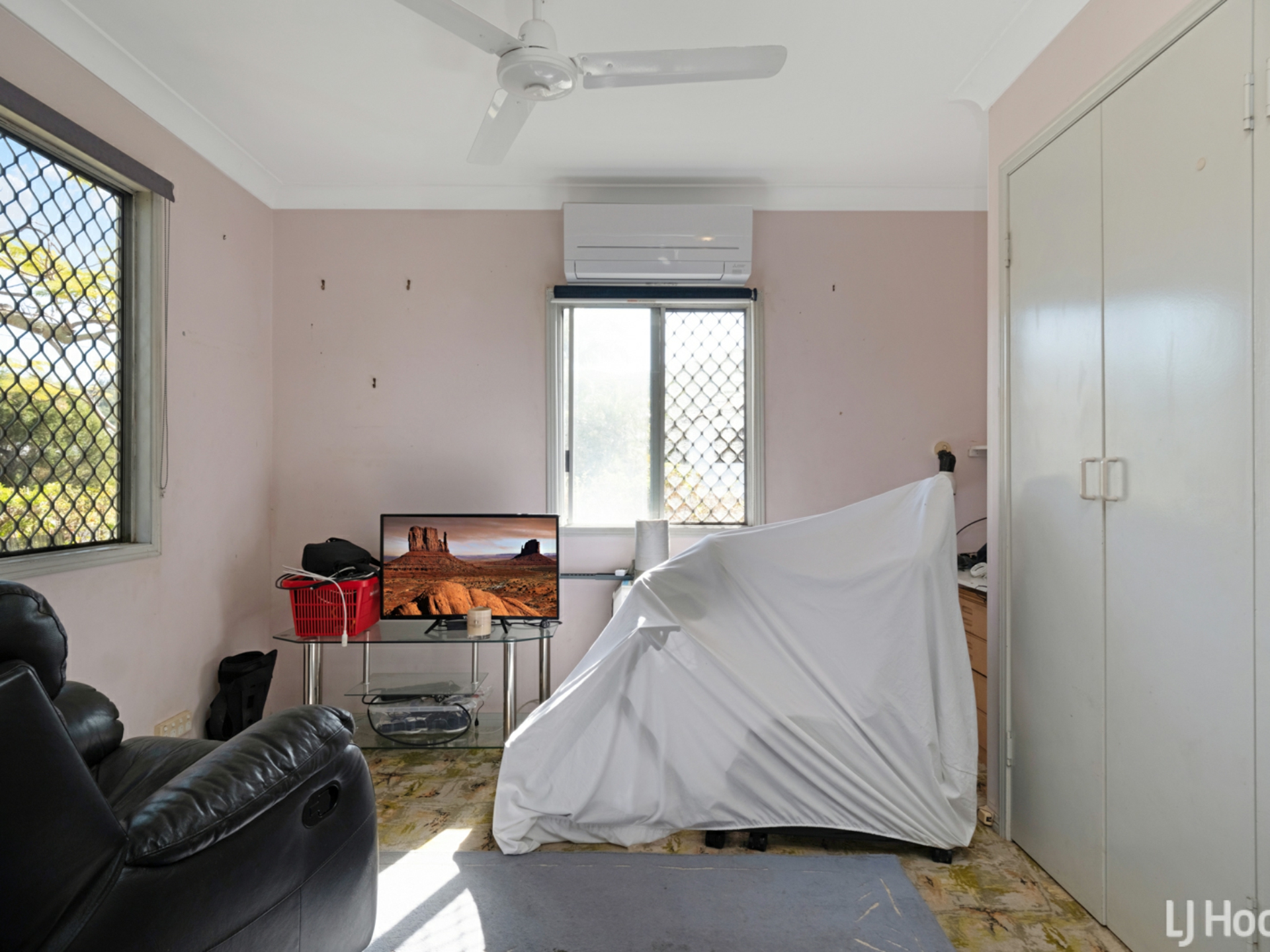 92 Norris Street, KOONGAL