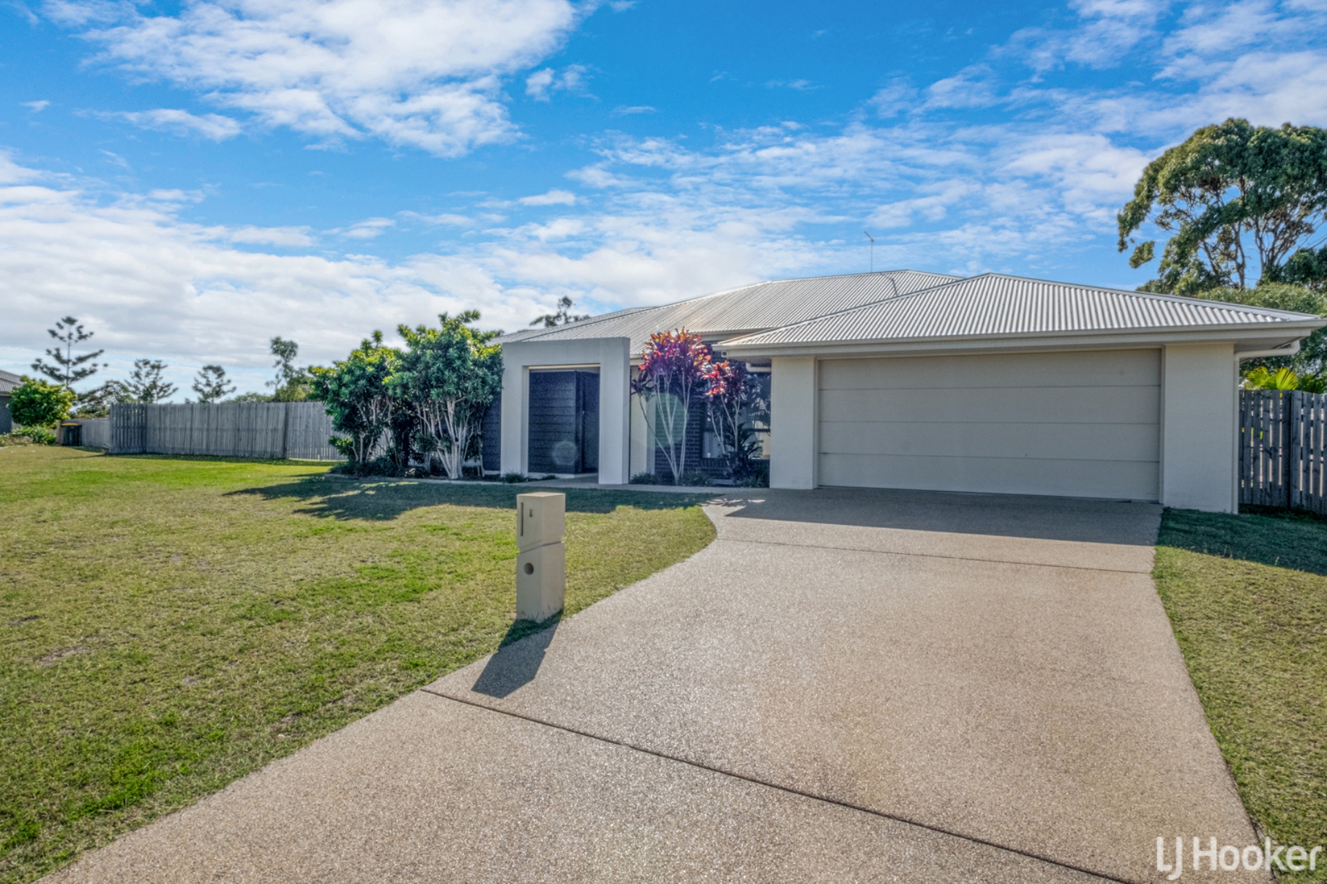8 Rosebud Court, Parkhurst