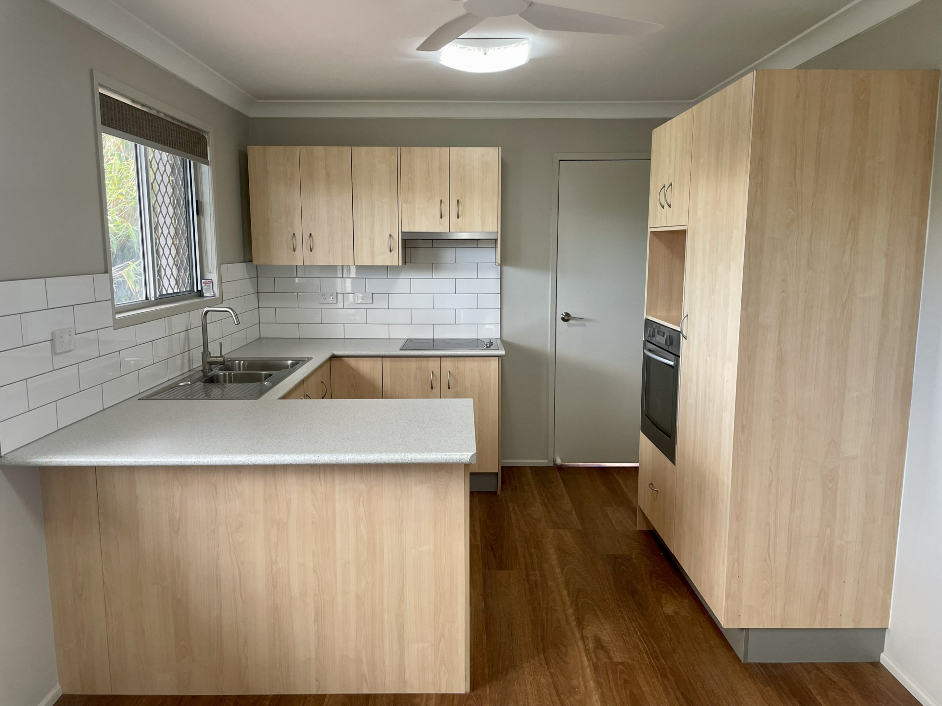 581 Norman Road, NORMAN GARDENS