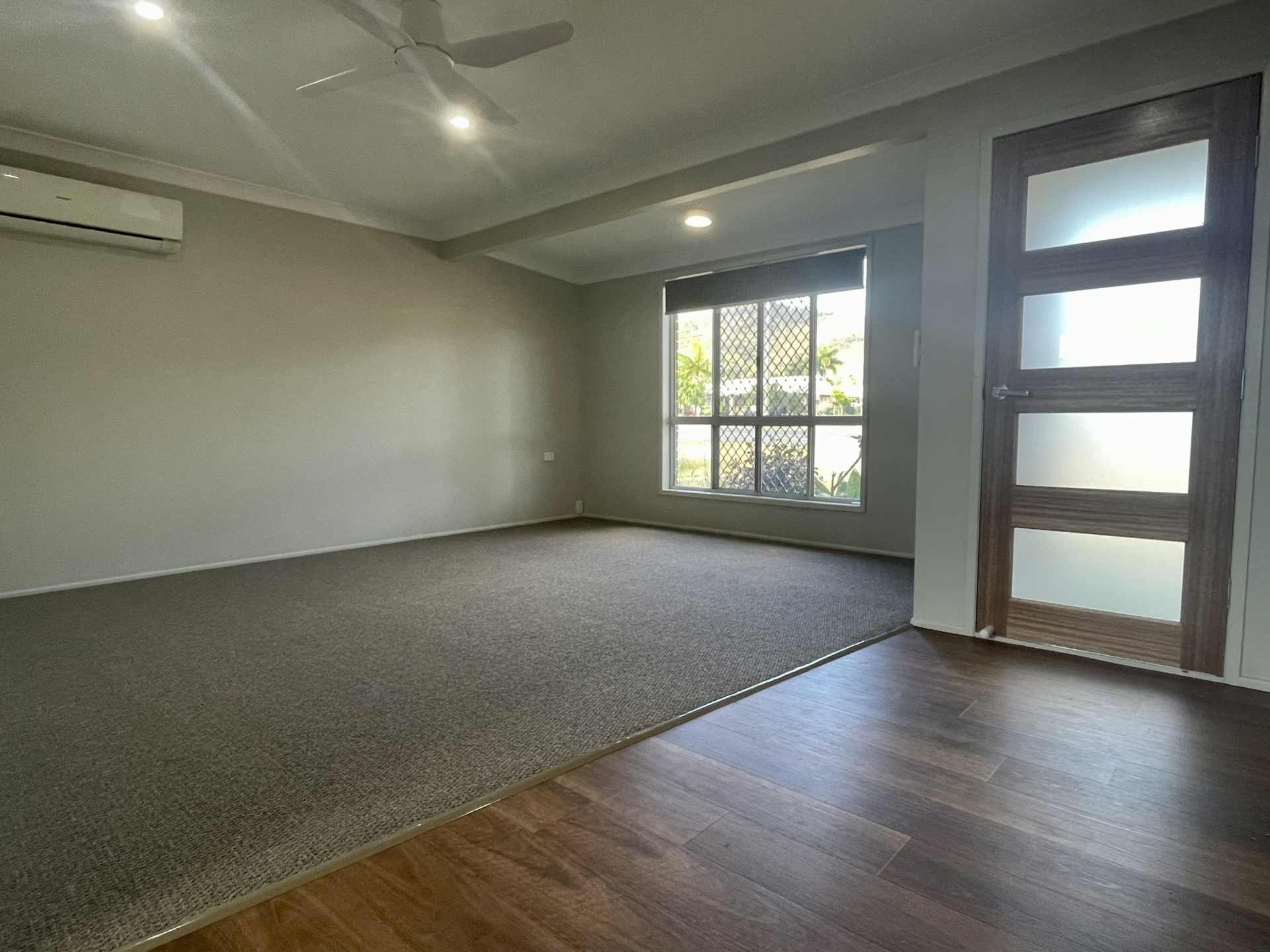 581 Norman Road, NORMAN GARDENS