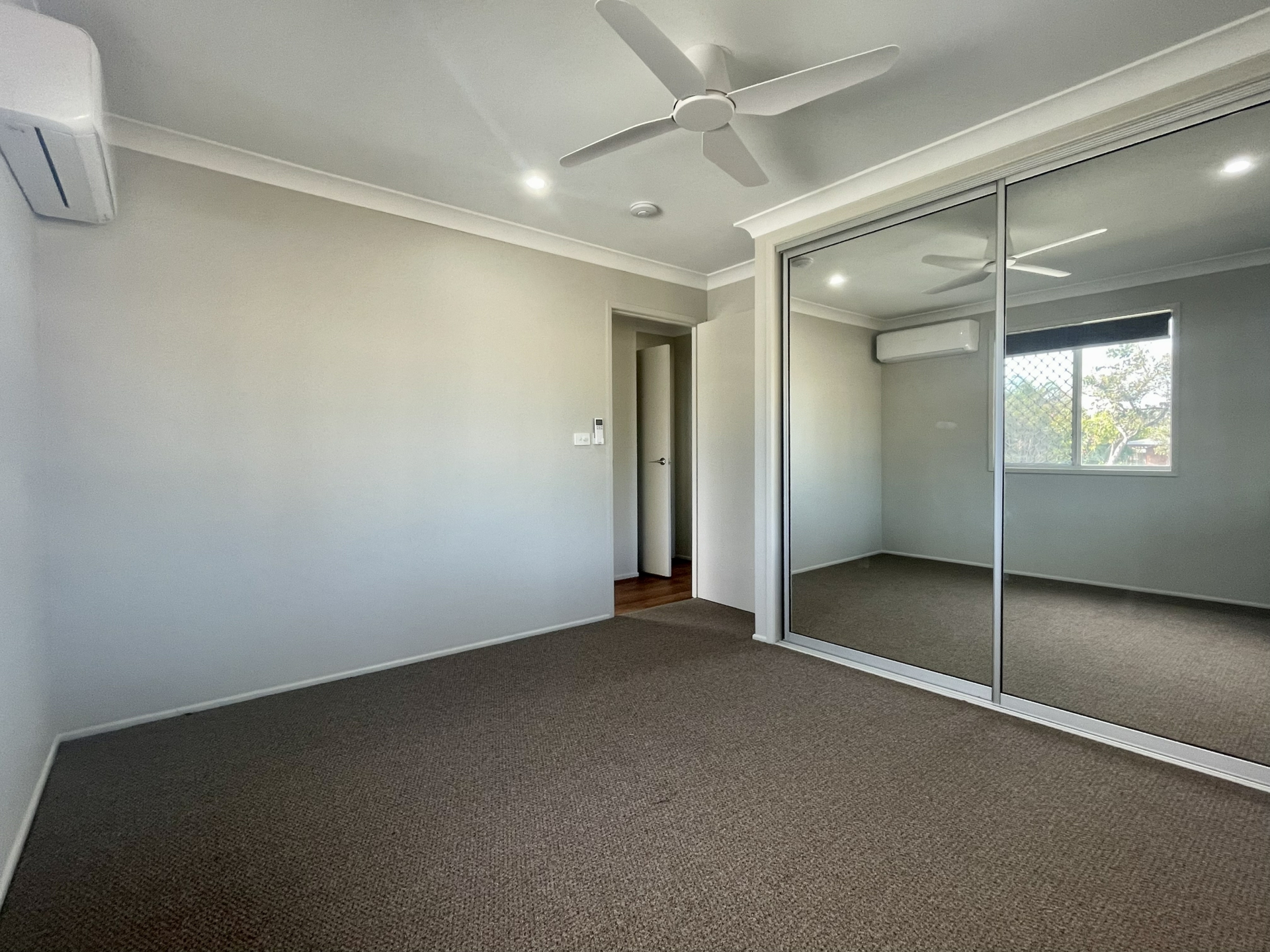 581 Norman Road, NORMAN GARDENS