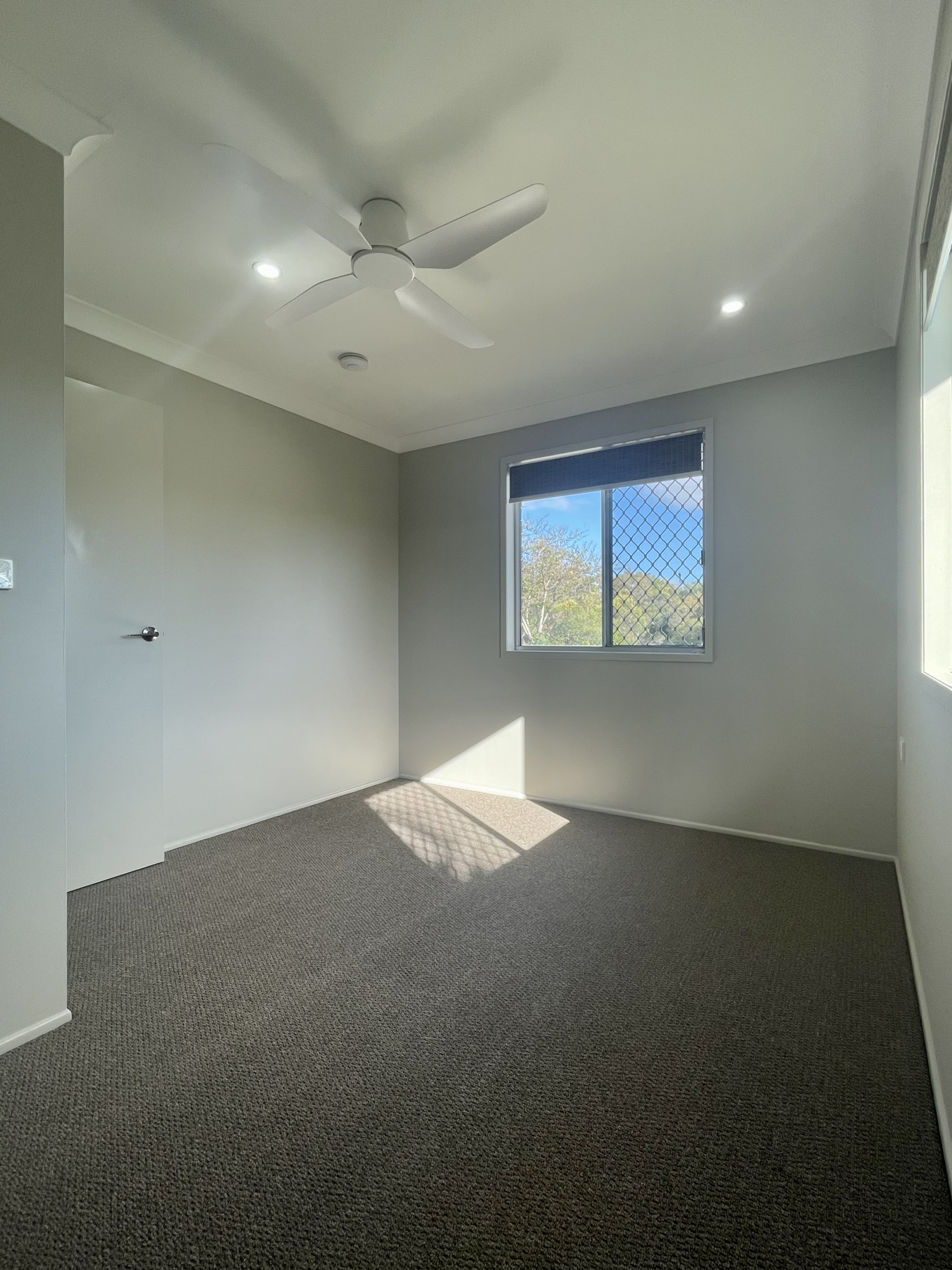 581 Norman Road, NORMAN GARDENS