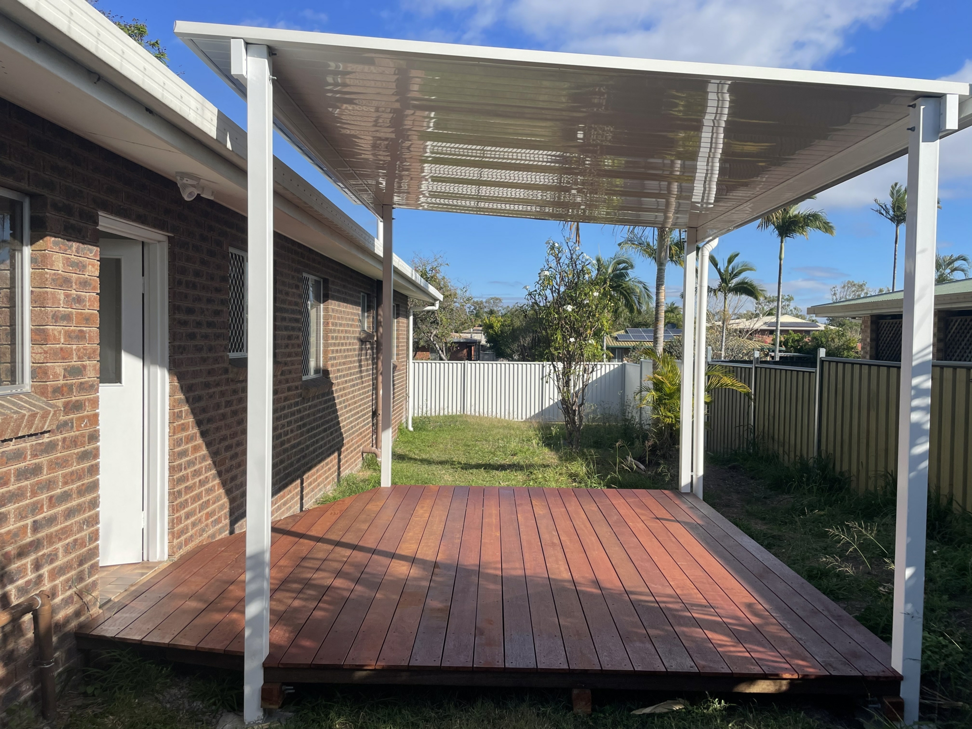 581 Norman Road, NORMAN GARDENS