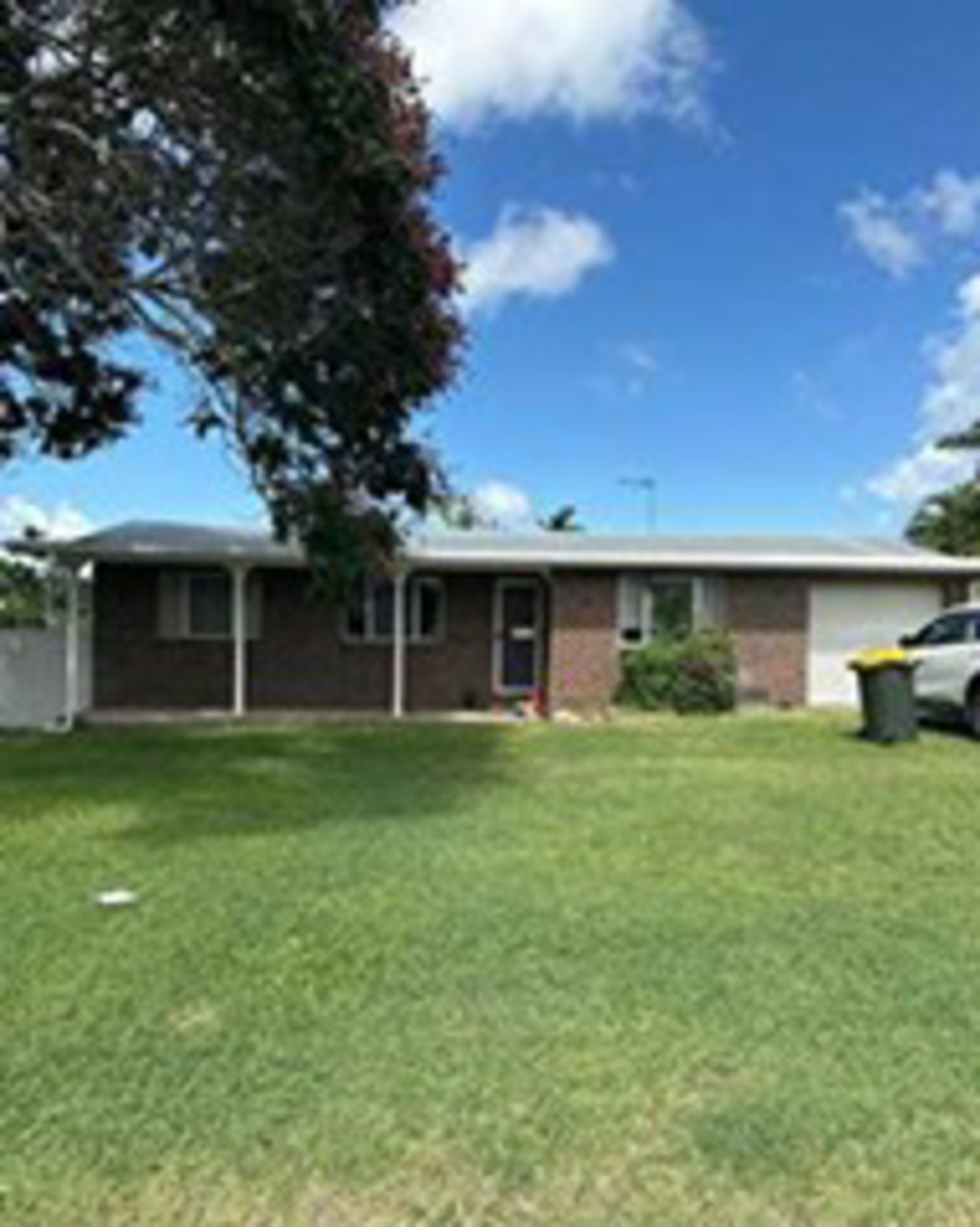 581 Norman Road, NORMAN GARDENS