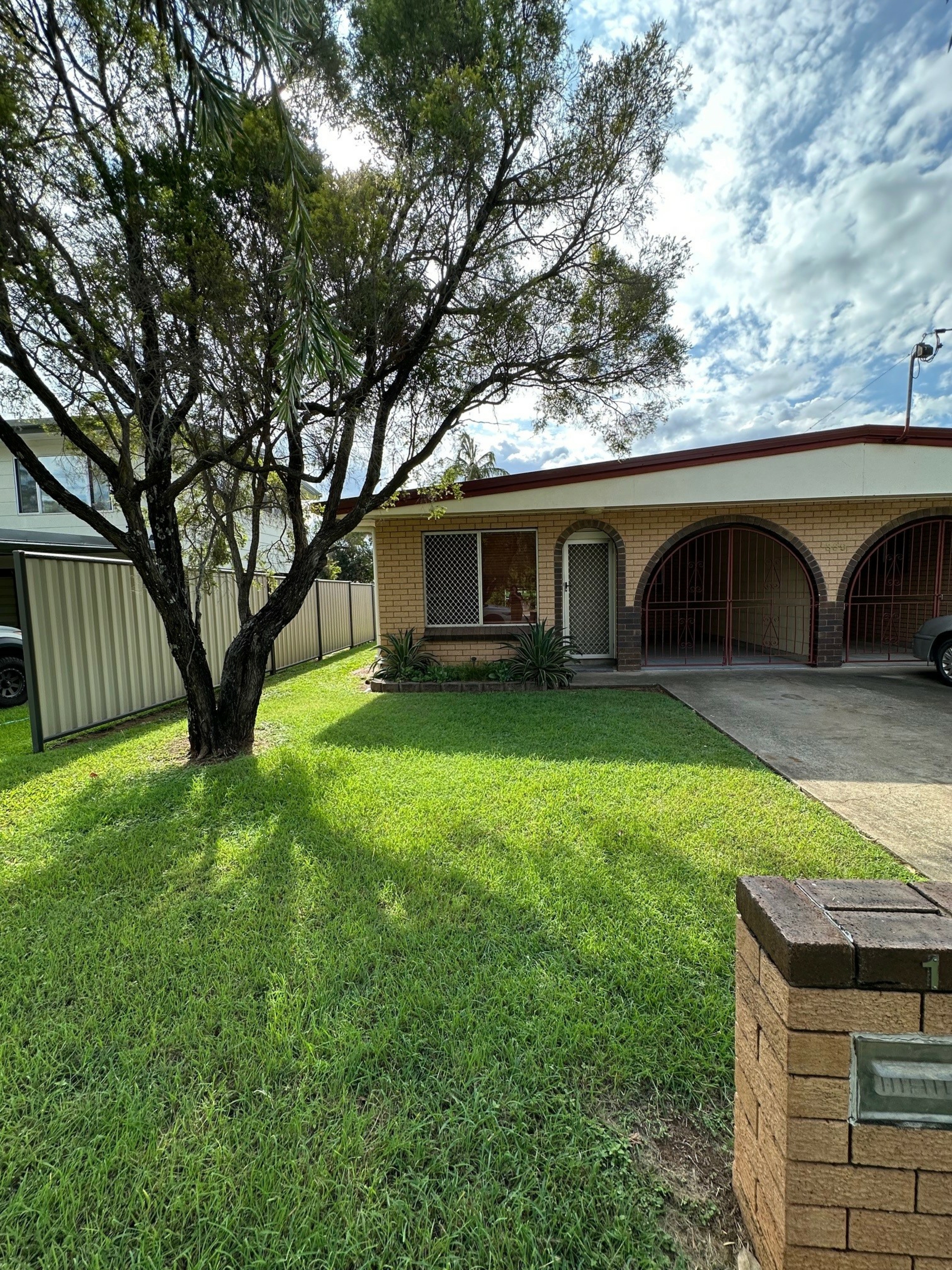 1/339 Thozet Road, FRENCHVILLE