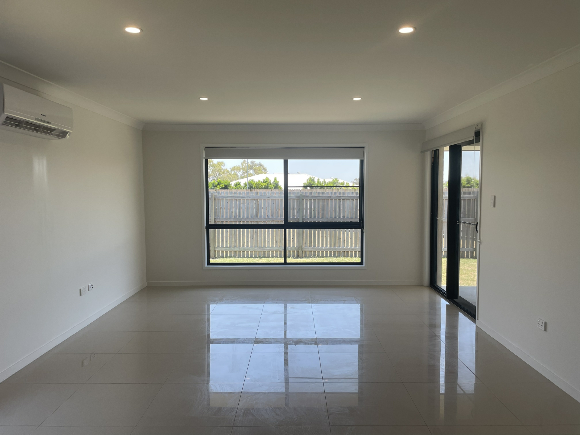 23 Academic Court, NORMAN GARDENS