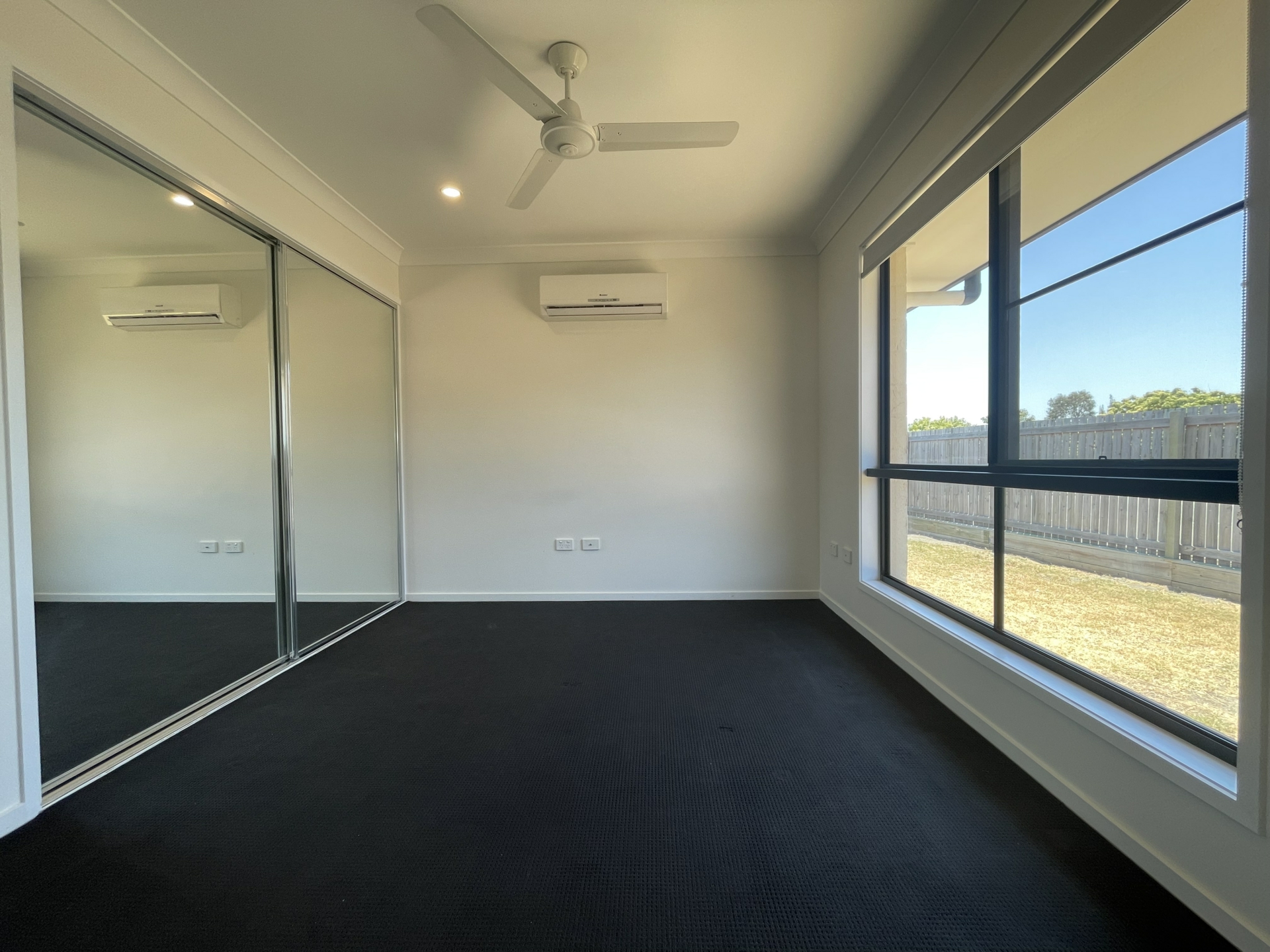 23 Academic Court, NORMAN GARDENS
