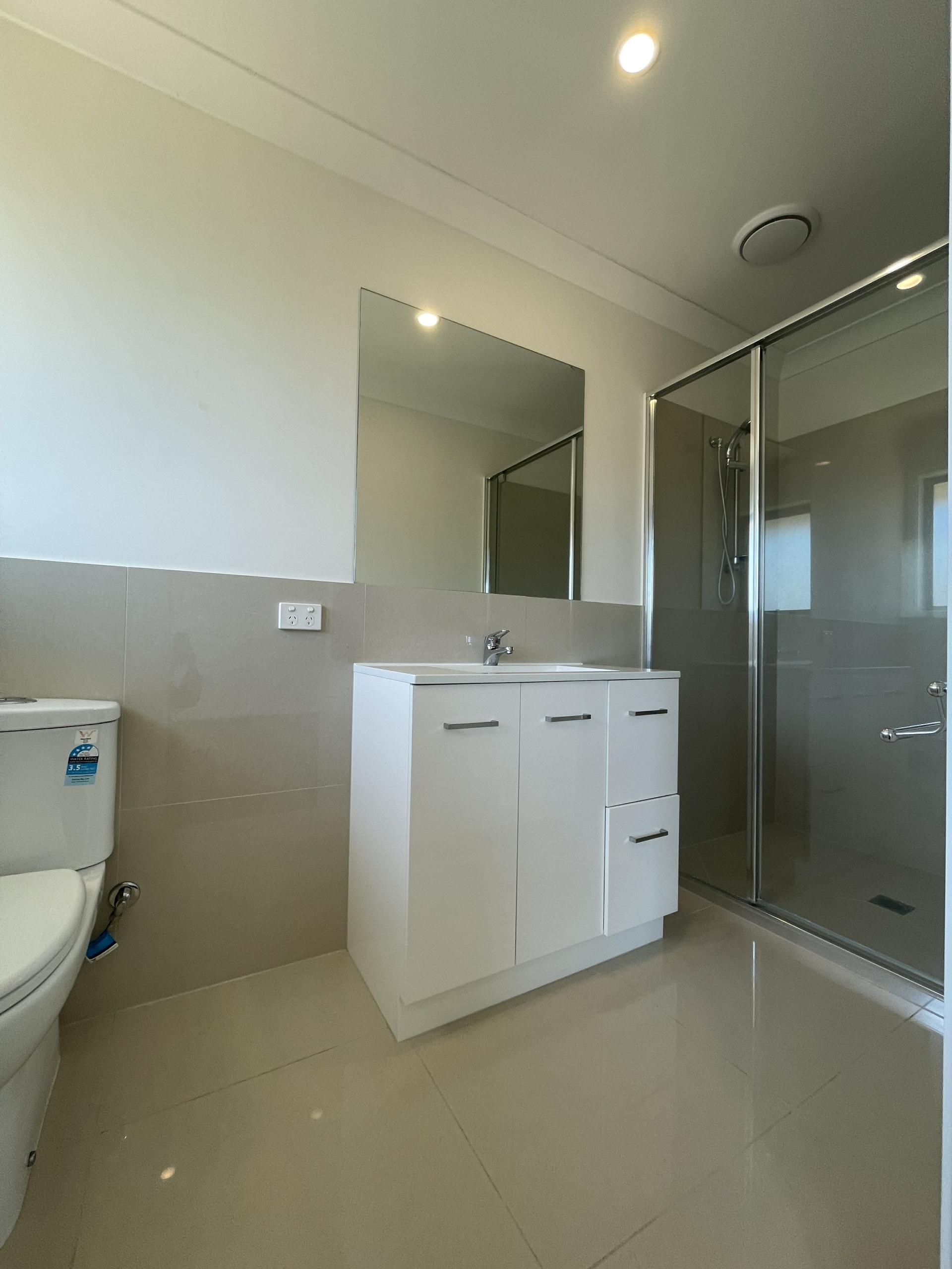 23 Academic Court, NORMAN GARDENS