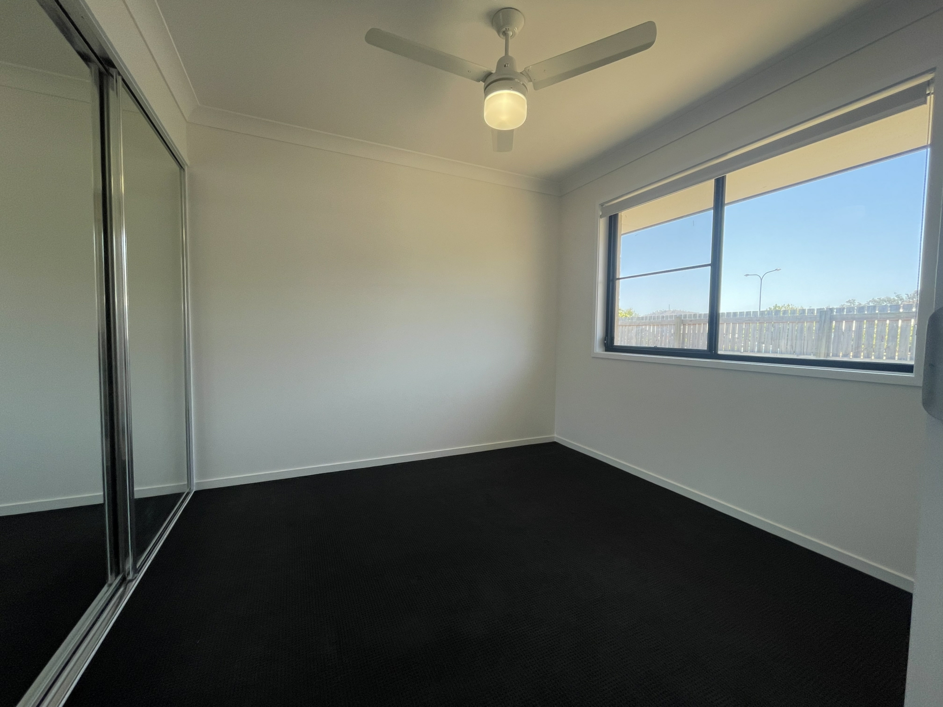 23 Academic Court, NORMAN GARDENS