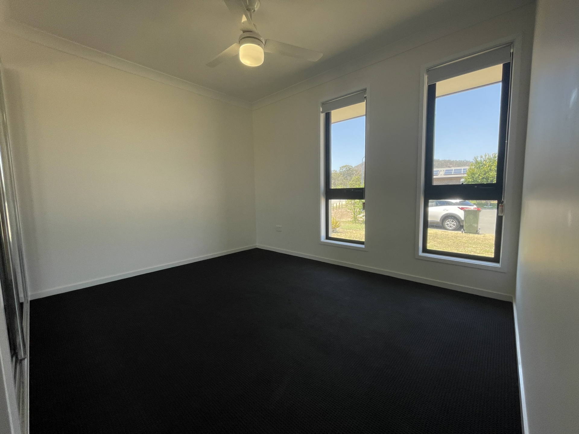 23 Academic Court, NORMAN GARDENS