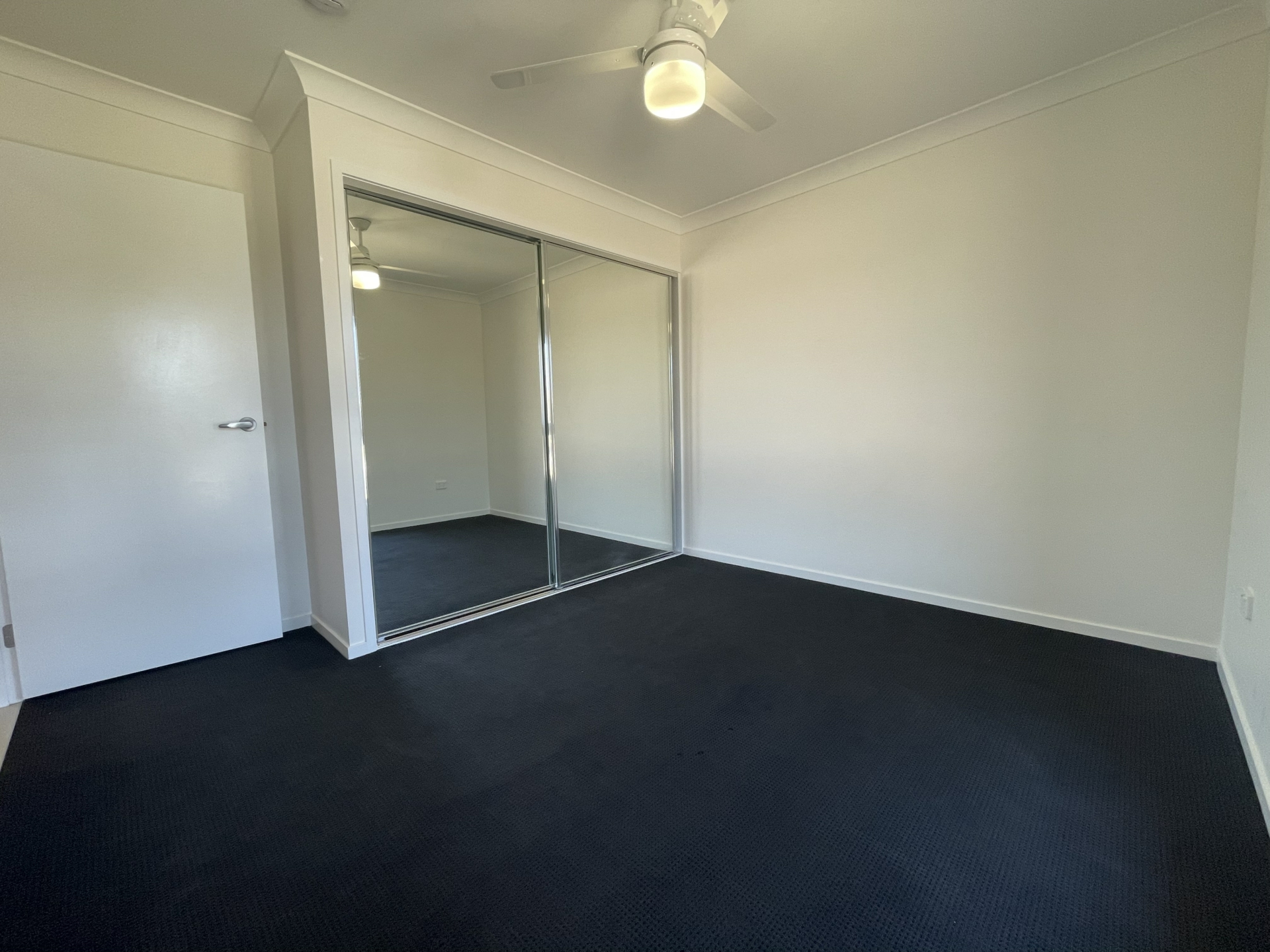 23 Academic Court, NORMAN GARDENS