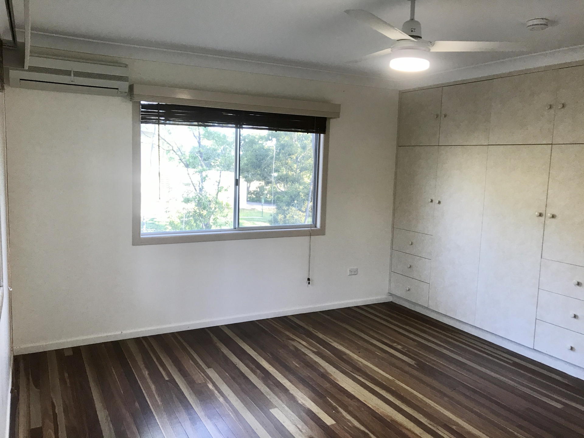 34 Belmont Road, PARKHURST