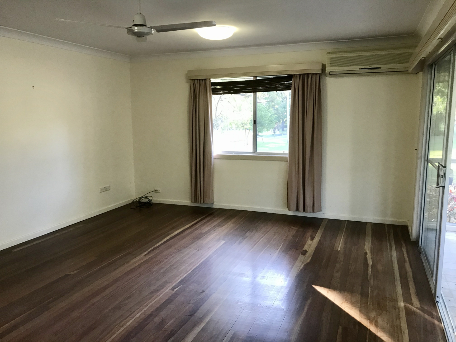 34 Belmont Road, PARKHURST