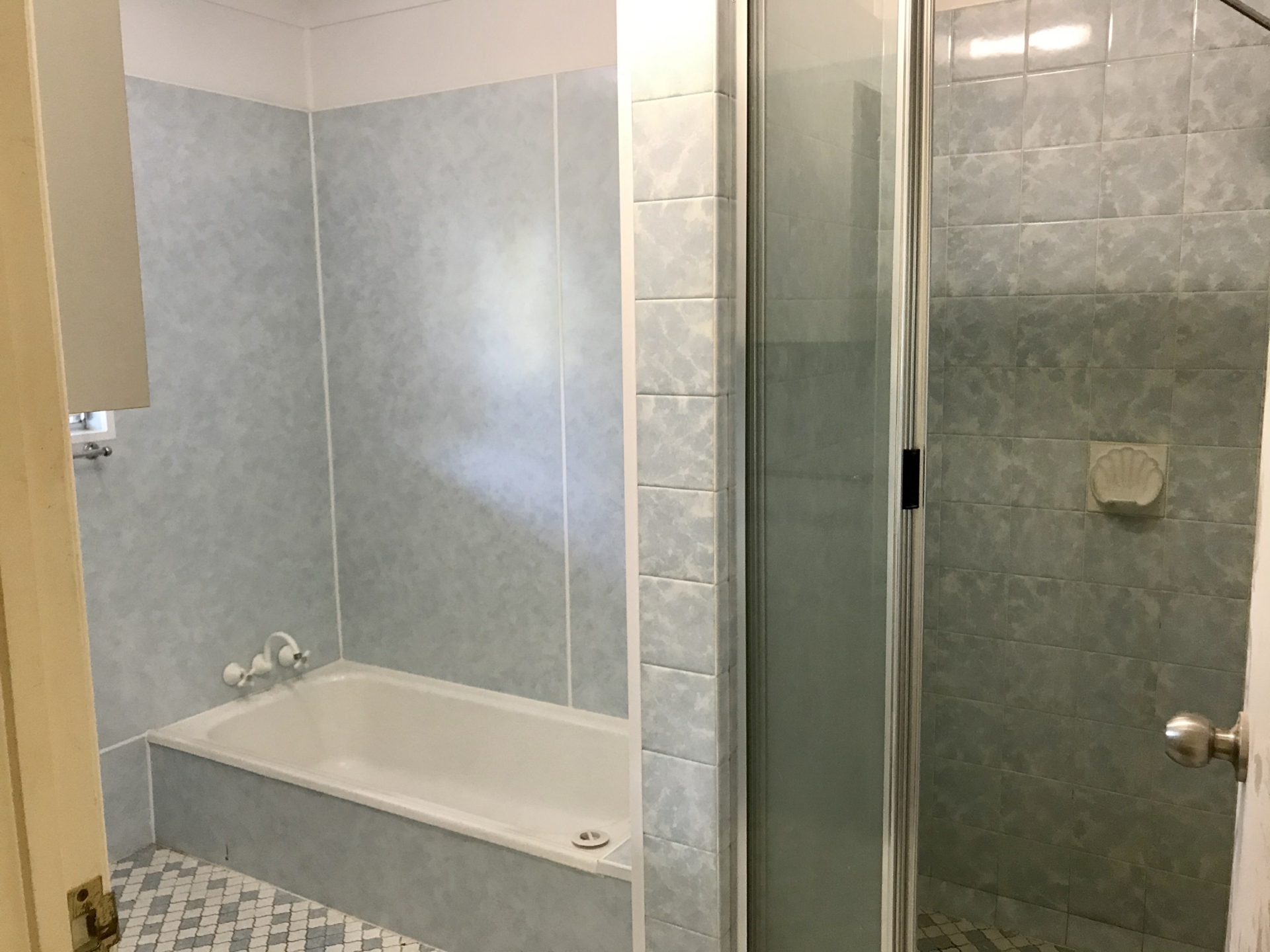 34 Belmont Road, PARKHURST