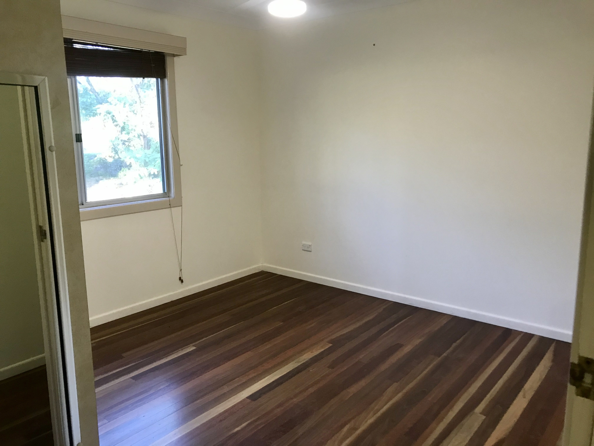 34 Belmont Road, PARKHURST