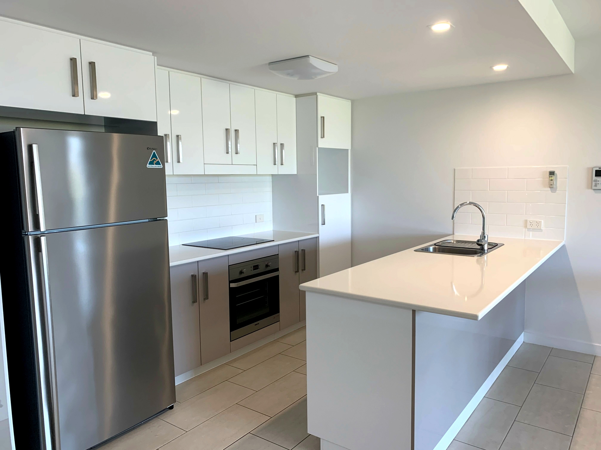 305/2-4 Victoria Parade, ROCKHAMPTON CITY
