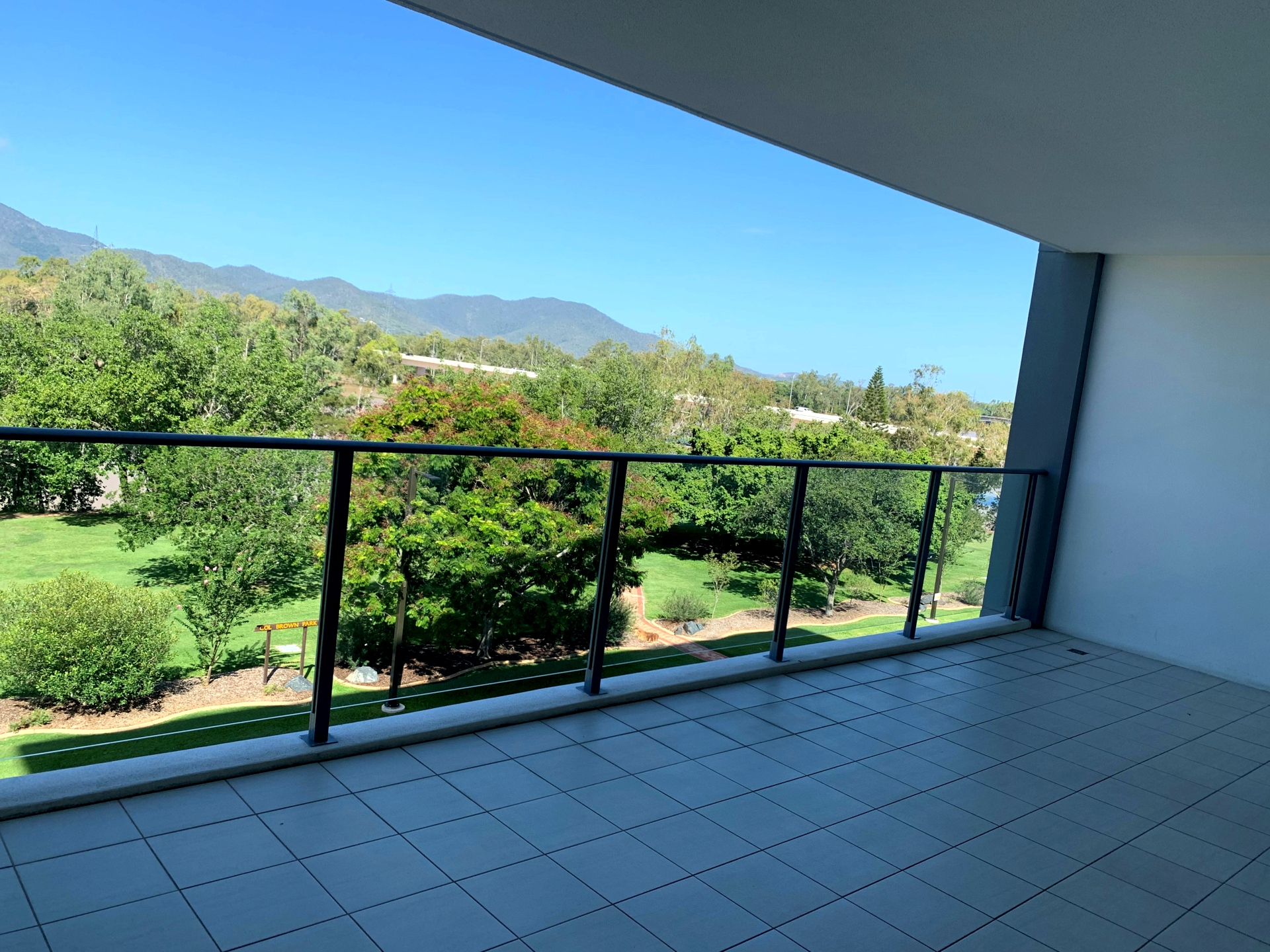 305/2-4 Victoria Parade, ROCKHAMPTON CITY
